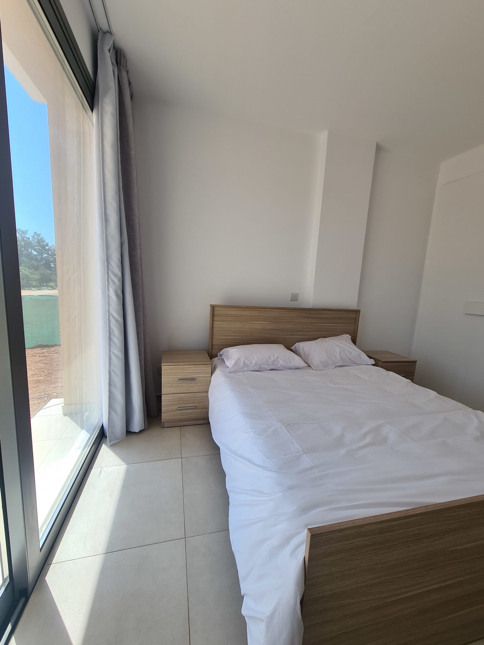 Image of Apartment - 2 Bedrooms - 2 Bathrooms for Rental in Limassol-Cyprus, Image 7