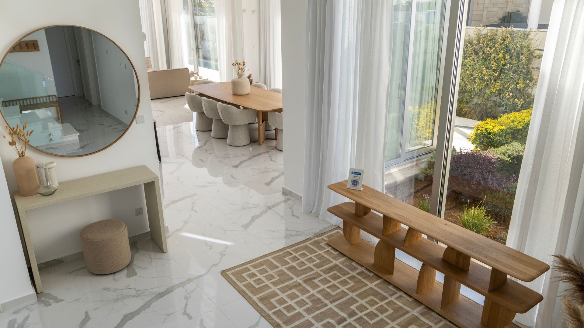 Image of Villa - 4 Bedrooms - 4 Bathrooms for Sale in Paphos-Cyprus, Image 12