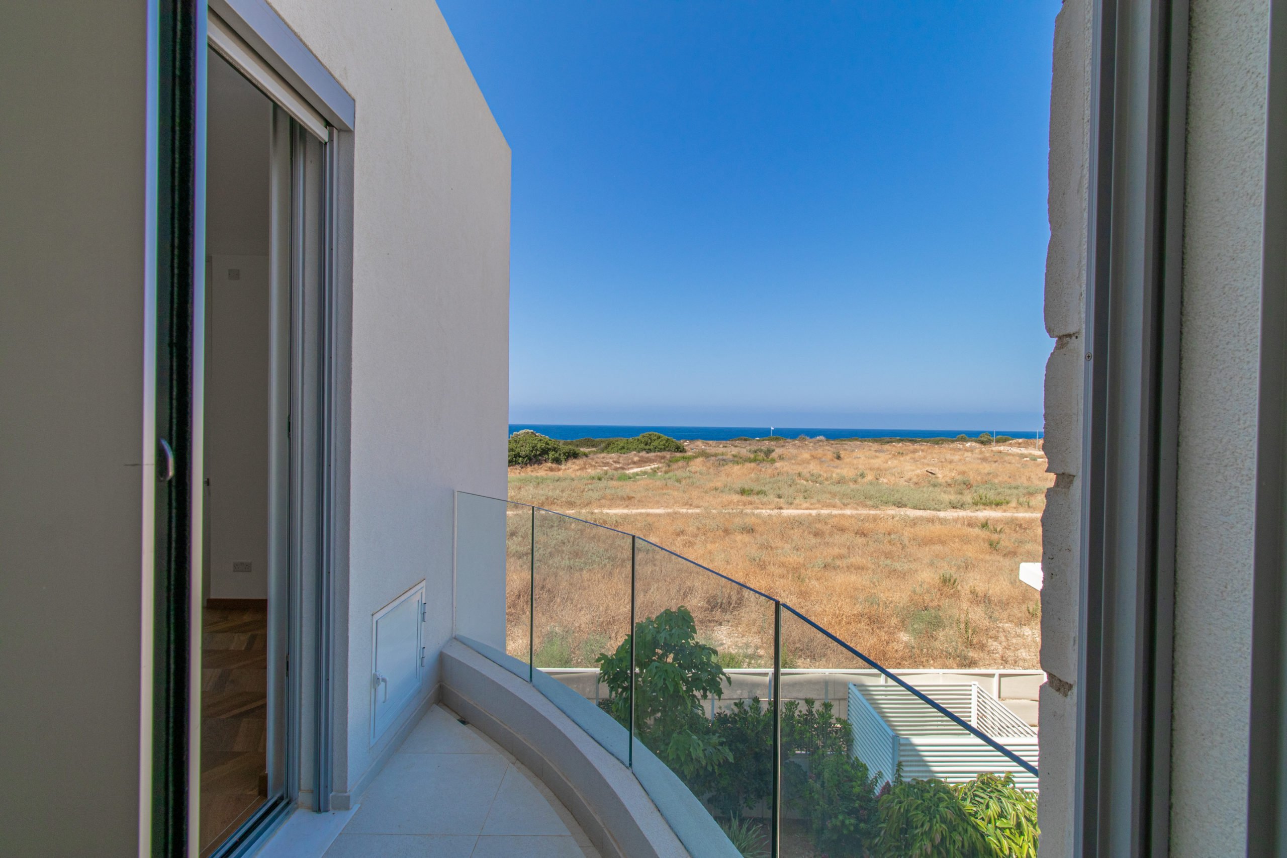 Image of Villa - 5 Bedrooms - 5 Bathrooms for Sale in Paphos-Cyprus, Image 2