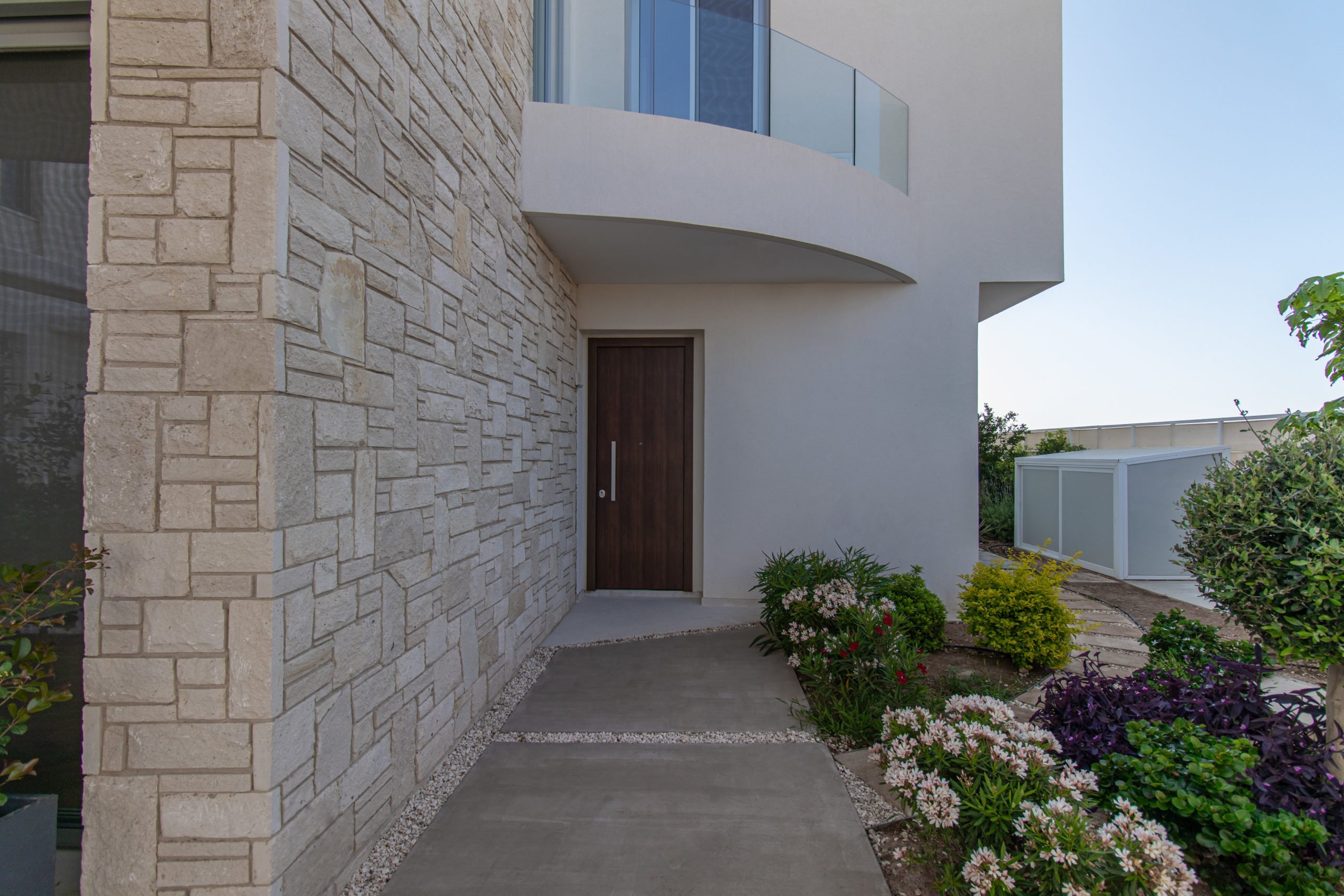 Image of Villa - 5 Bedrooms - 5 Bathrooms for Sale in Paphos-Cyprus, Image 26