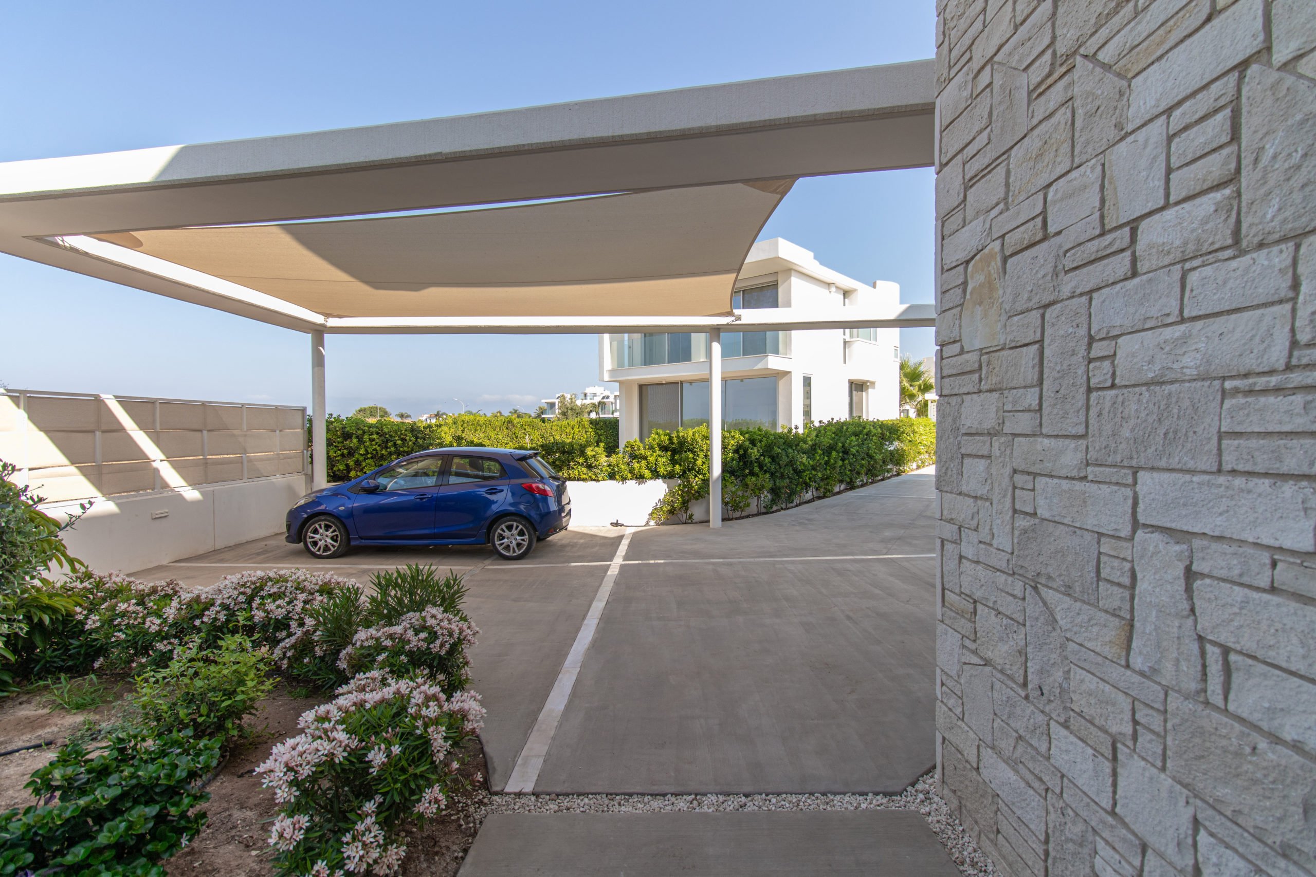 Image of Villa - 5 Bedrooms - 5 Bathrooms for Sale in Paphos-Cyprus, Image 28