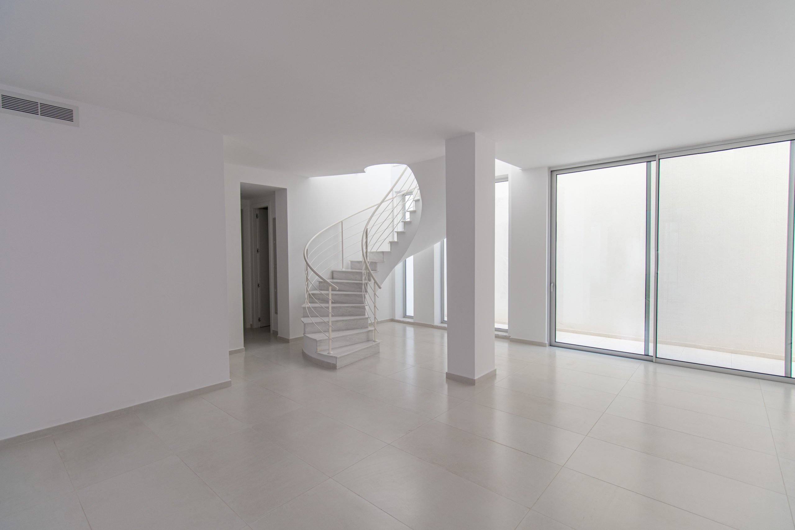 Image of Villa - 5 Bedrooms - 5 Bathrooms for Sale in Paphos-Cyprus, Image 3