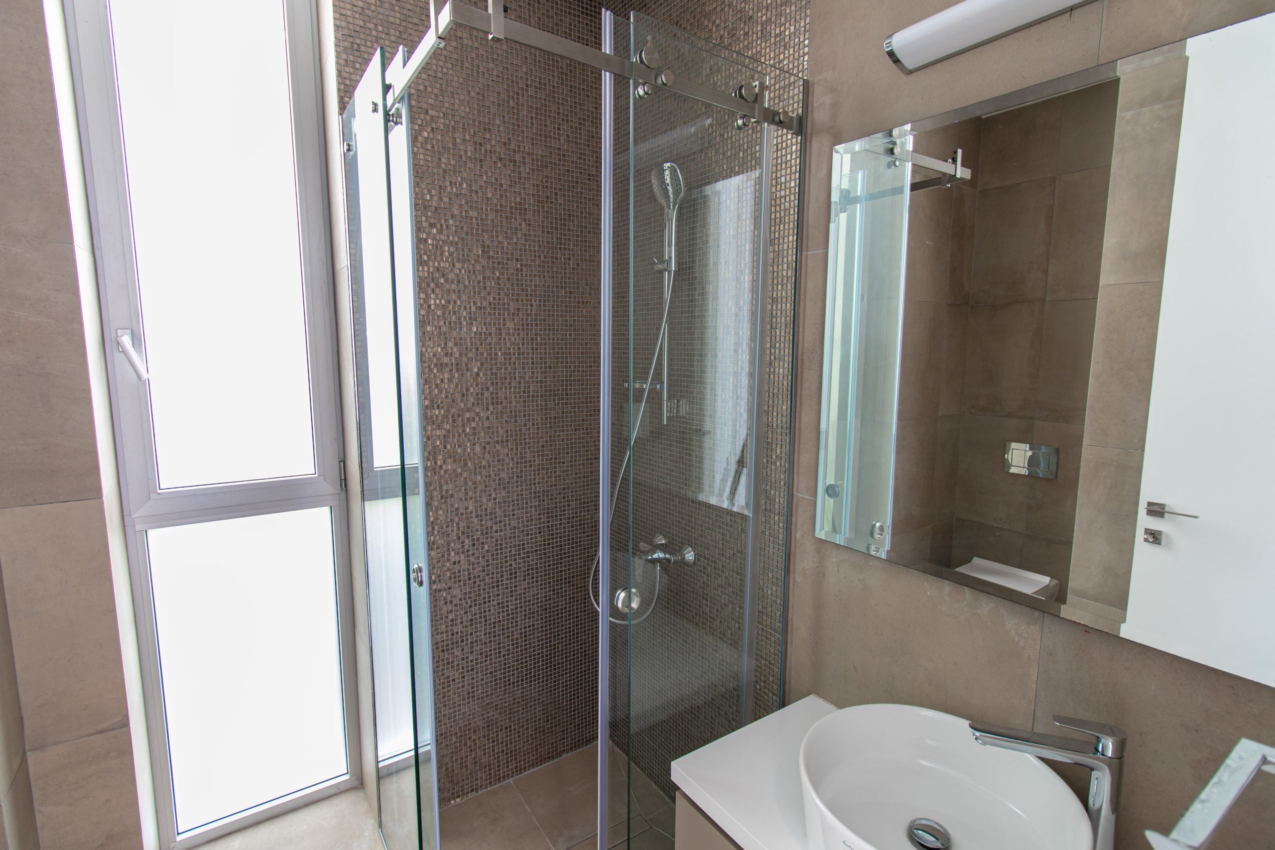 Image of Villa - 5 Bedrooms - 5 Bathrooms for Sale in Paphos-Cyprus, Image 4