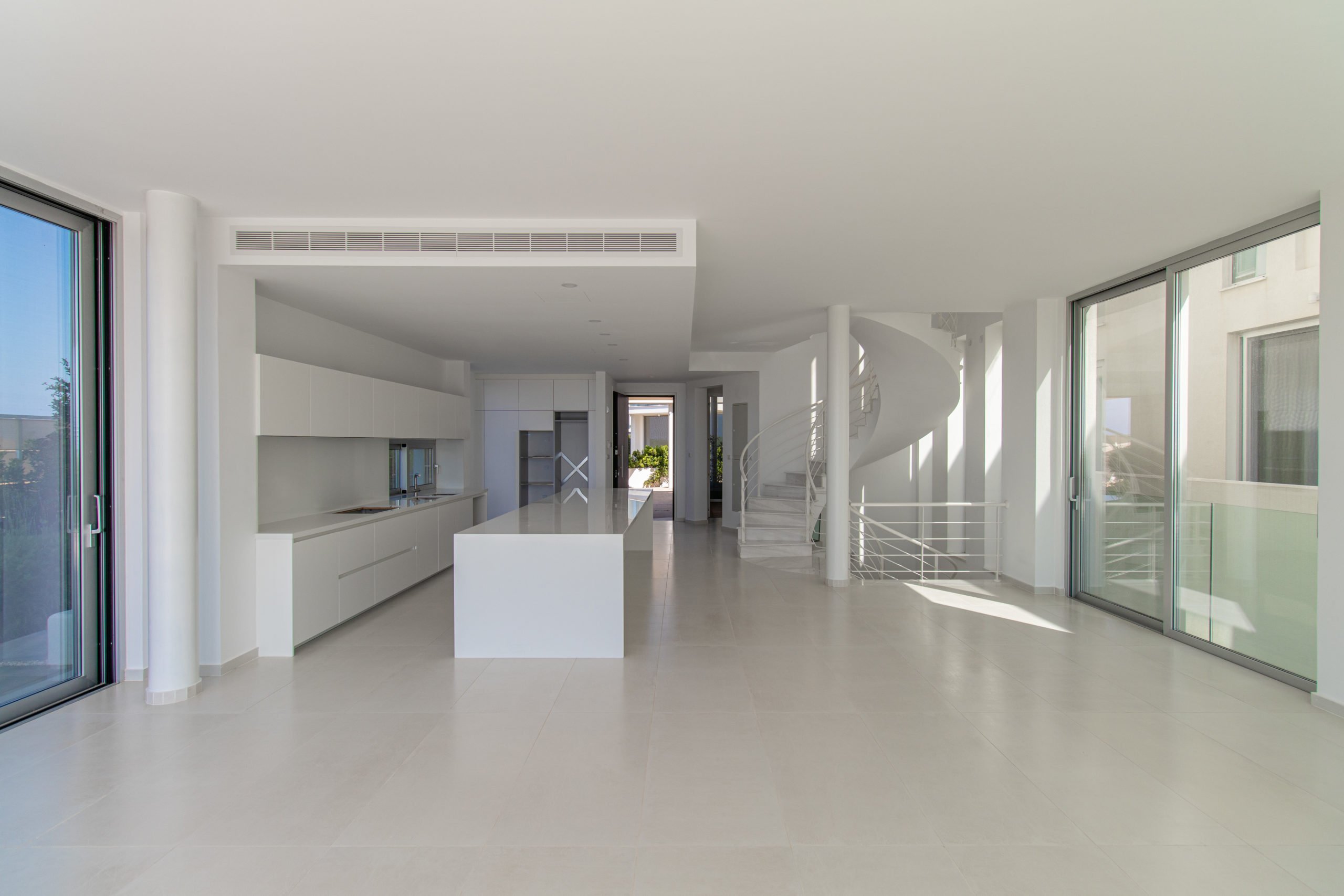 Image of Villa - 5 Bedrooms - 5 Bathrooms for Sale in Paphos-Cyprus, Image 6