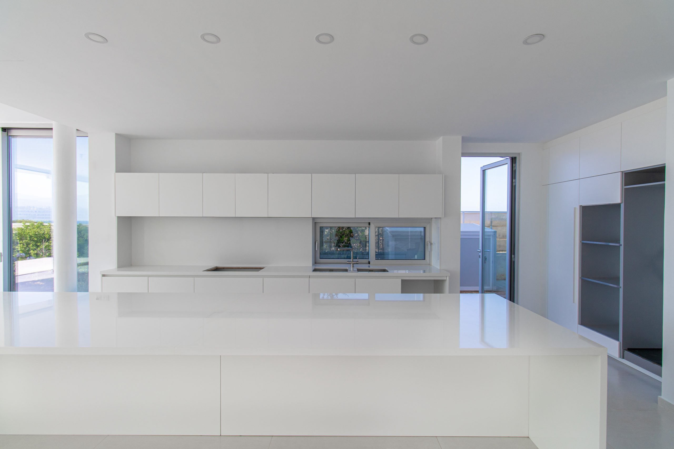 Image of Villa - 5 Bedrooms - 5 Bathrooms for Sale in Paphos-Cyprus, Image 8