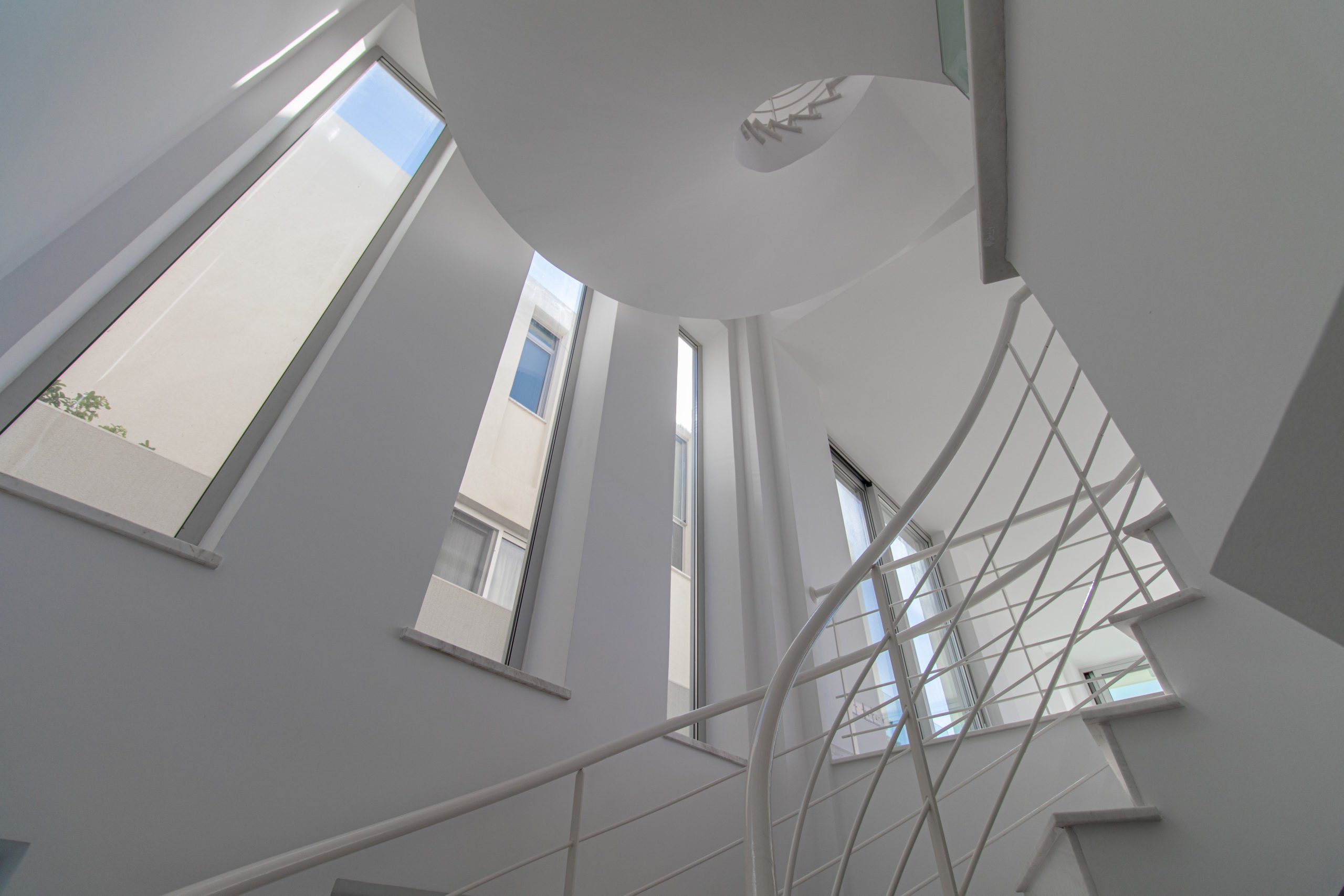 Image of Villa - 5 Bedrooms - 5 Bathrooms for Sale in Paphos-Cyprus, Image 14