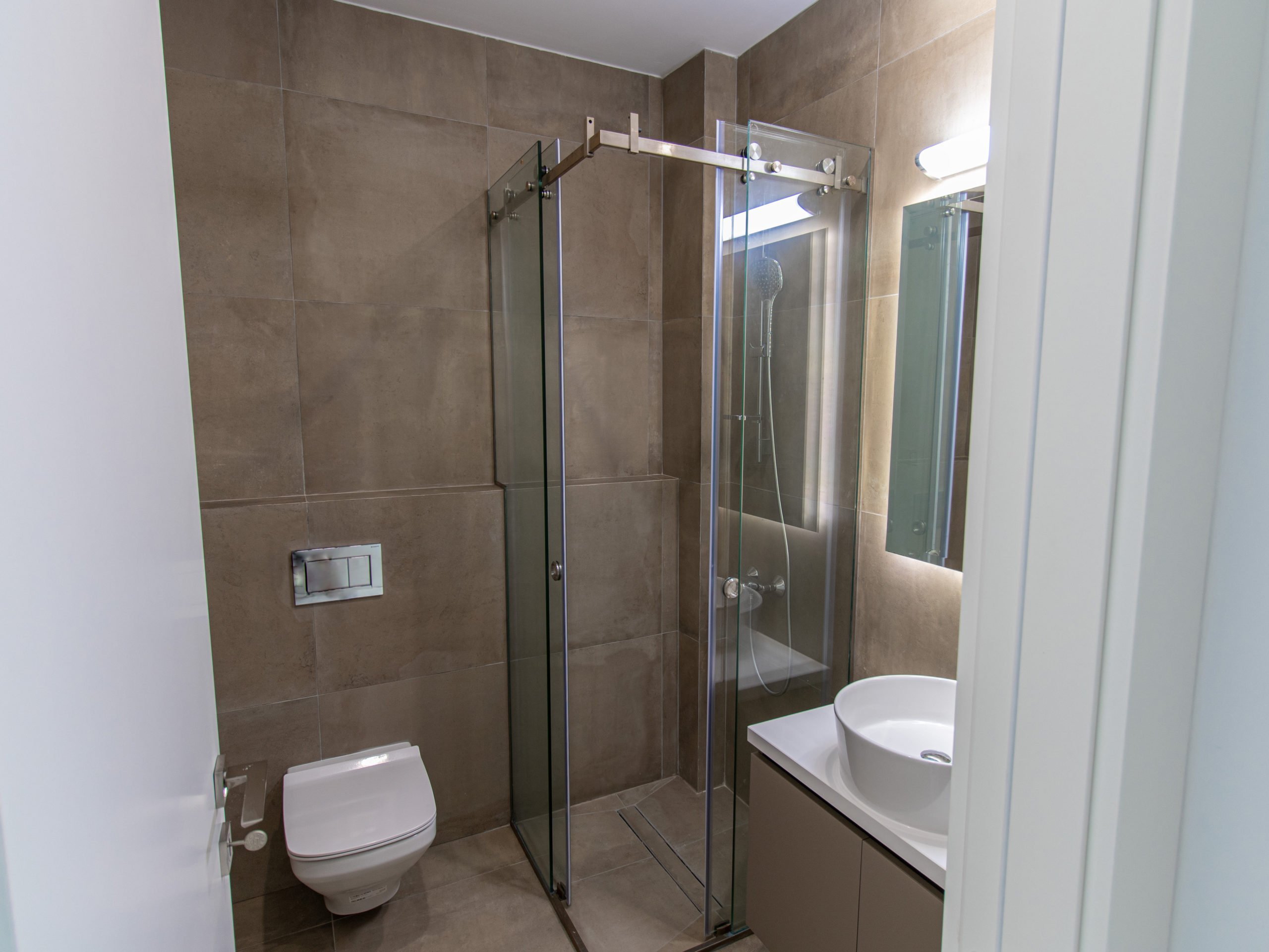 Image of Villa - 5 Bedrooms - 5 Bathrooms for Sale in Paphos-Cyprus, Image 16