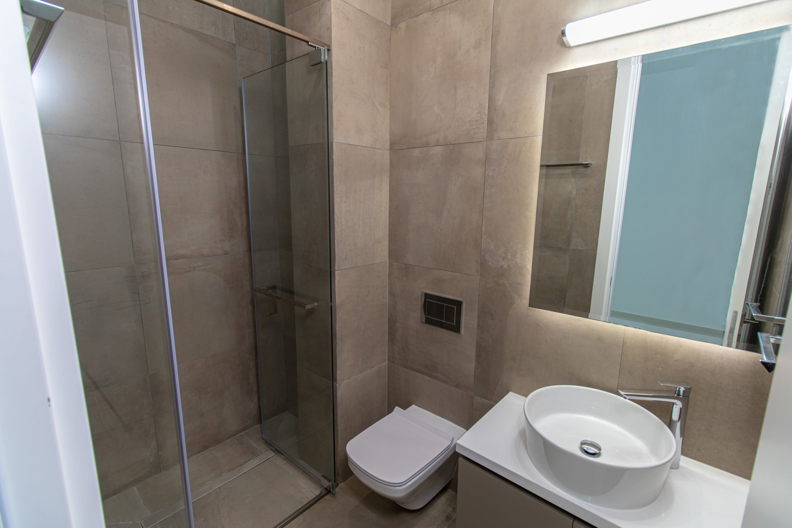 Image of Villa - 5 Bedrooms - 5 Bathrooms for Sale in Paphos-Cyprus, Image 17