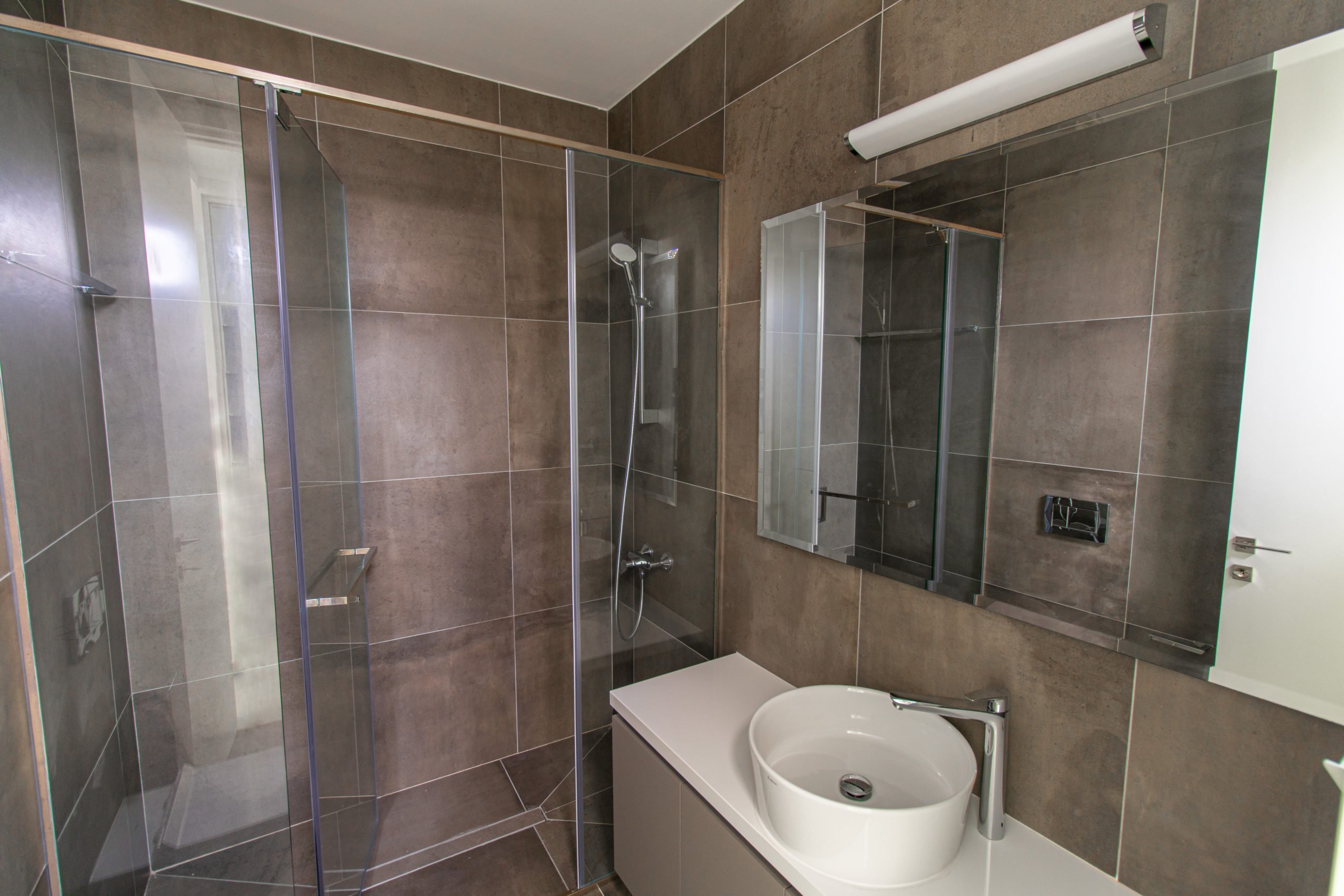 Image of Villa - 5 Bedrooms - 5 Bathrooms for Sale in Paphos-Cyprus, Image 18