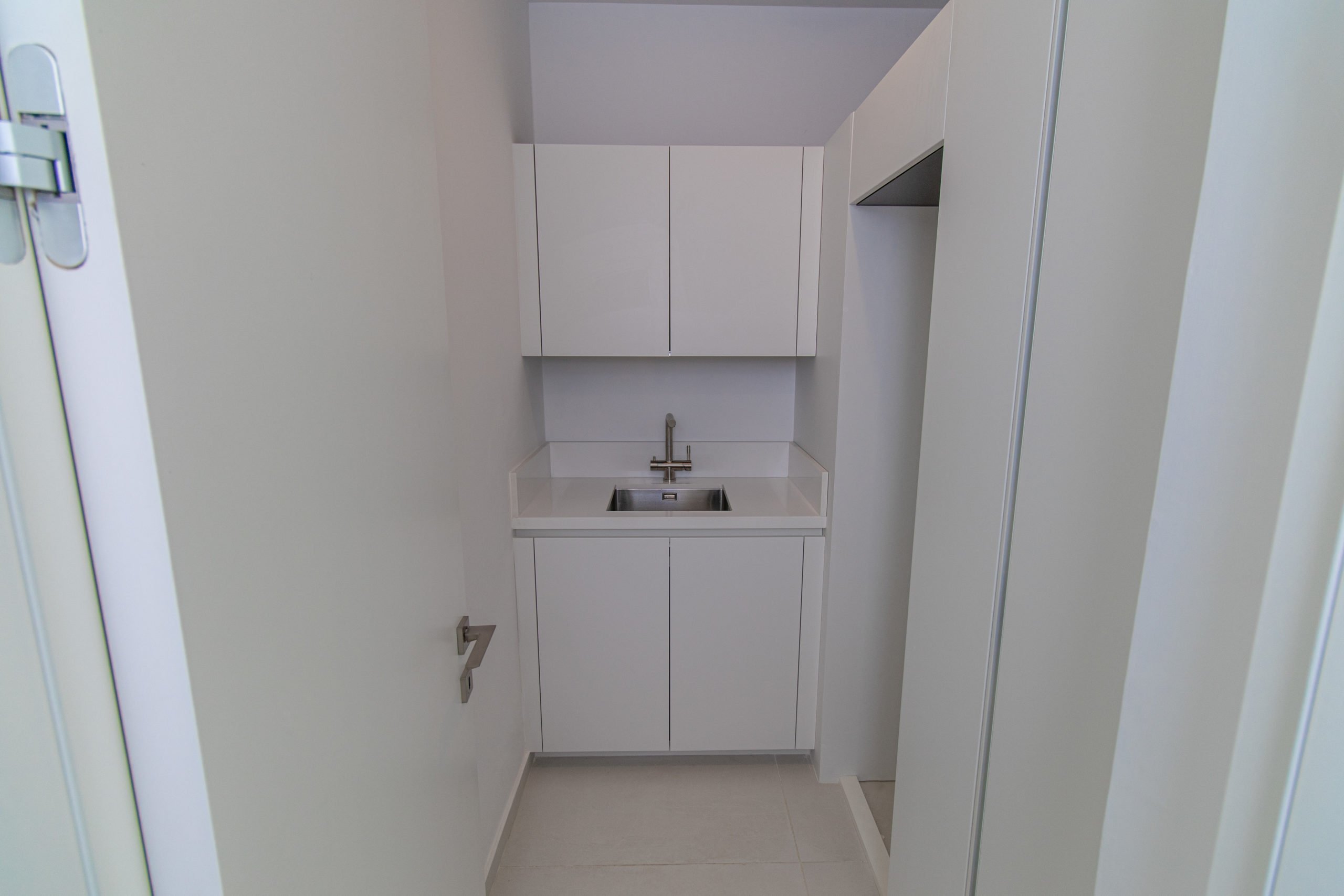 Image of Villa - 5 Bedrooms - 5 Bathrooms for Sale in Paphos-Cyprus, Image 19
