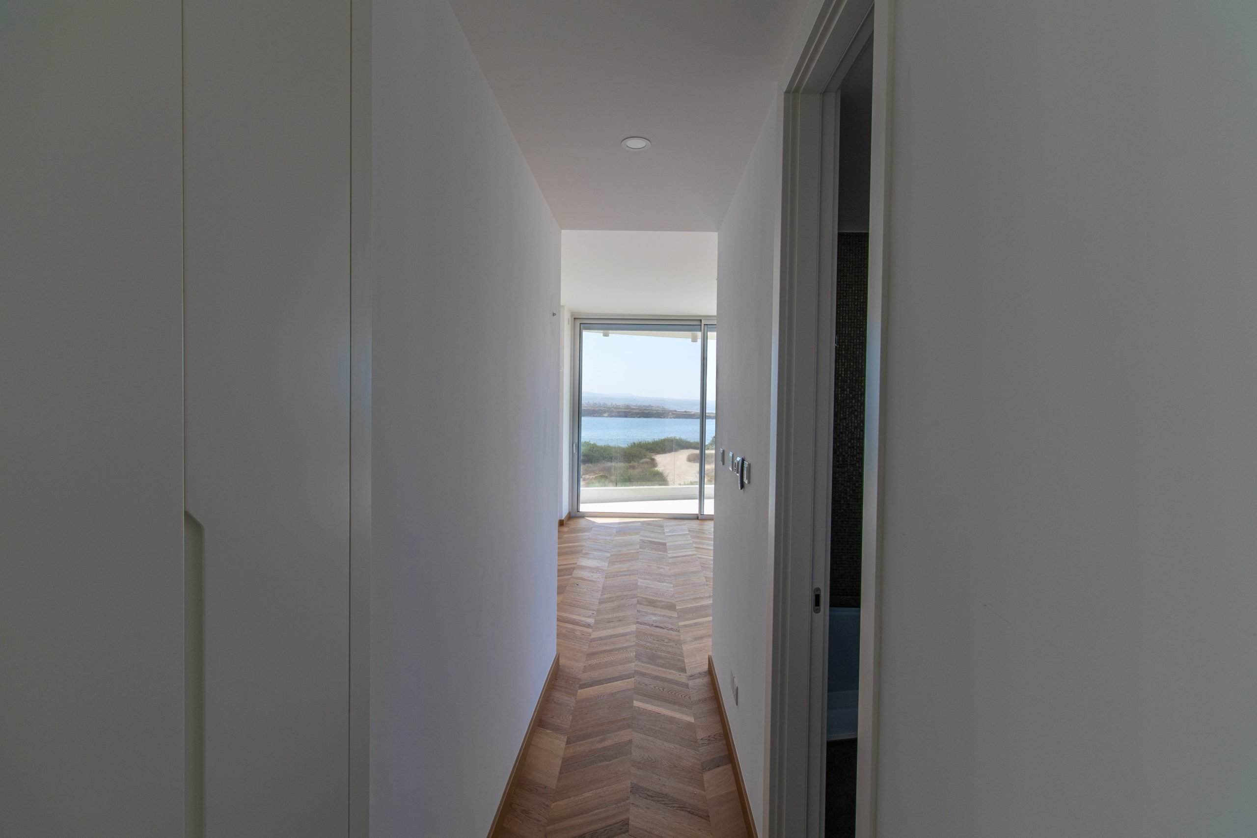 Image of Villa - 5 Bedrooms - 5 Bathrooms for Sale in Paphos-Cyprus, Image 20