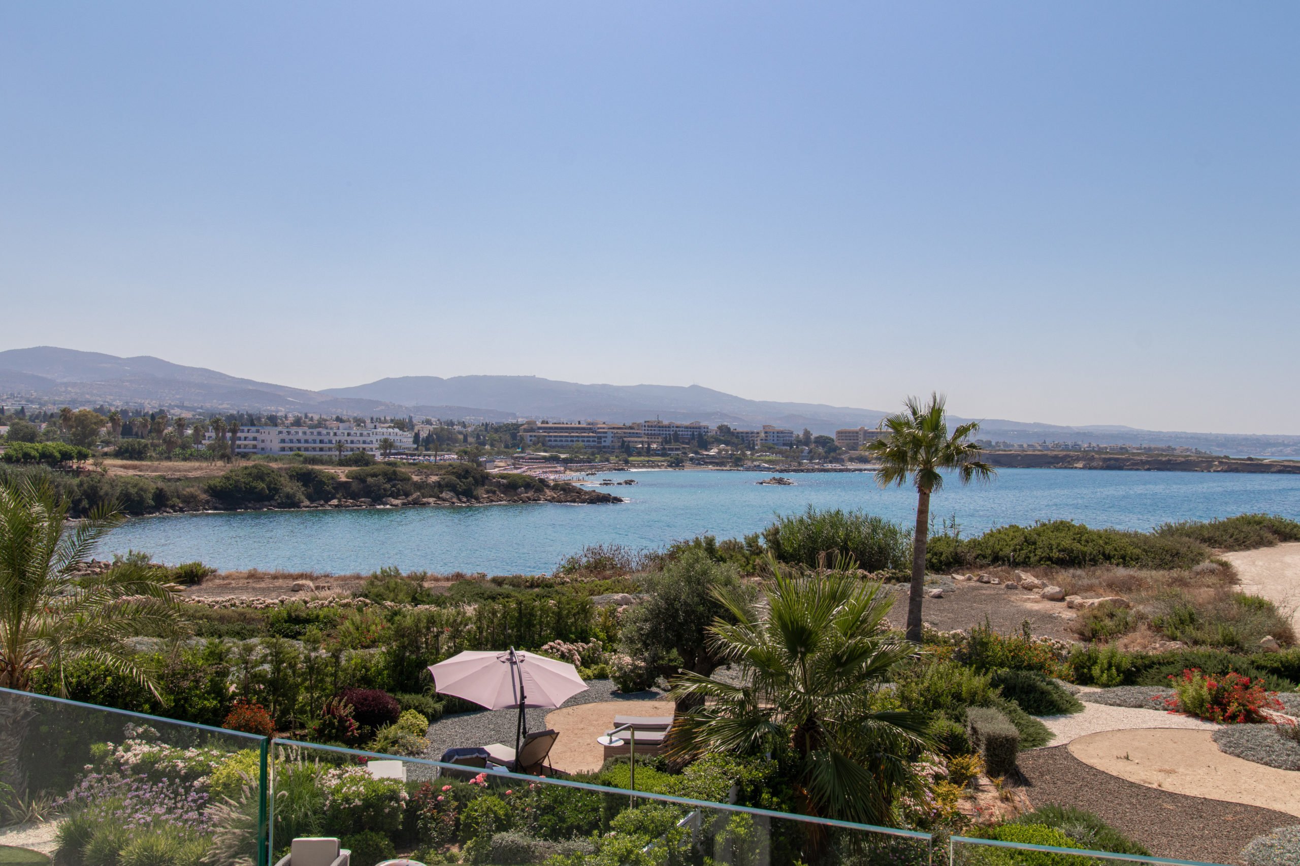 Image of Villa - 5 Bedrooms - 5 Bathrooms for Sale in Paphos-Cyprus, Image 22