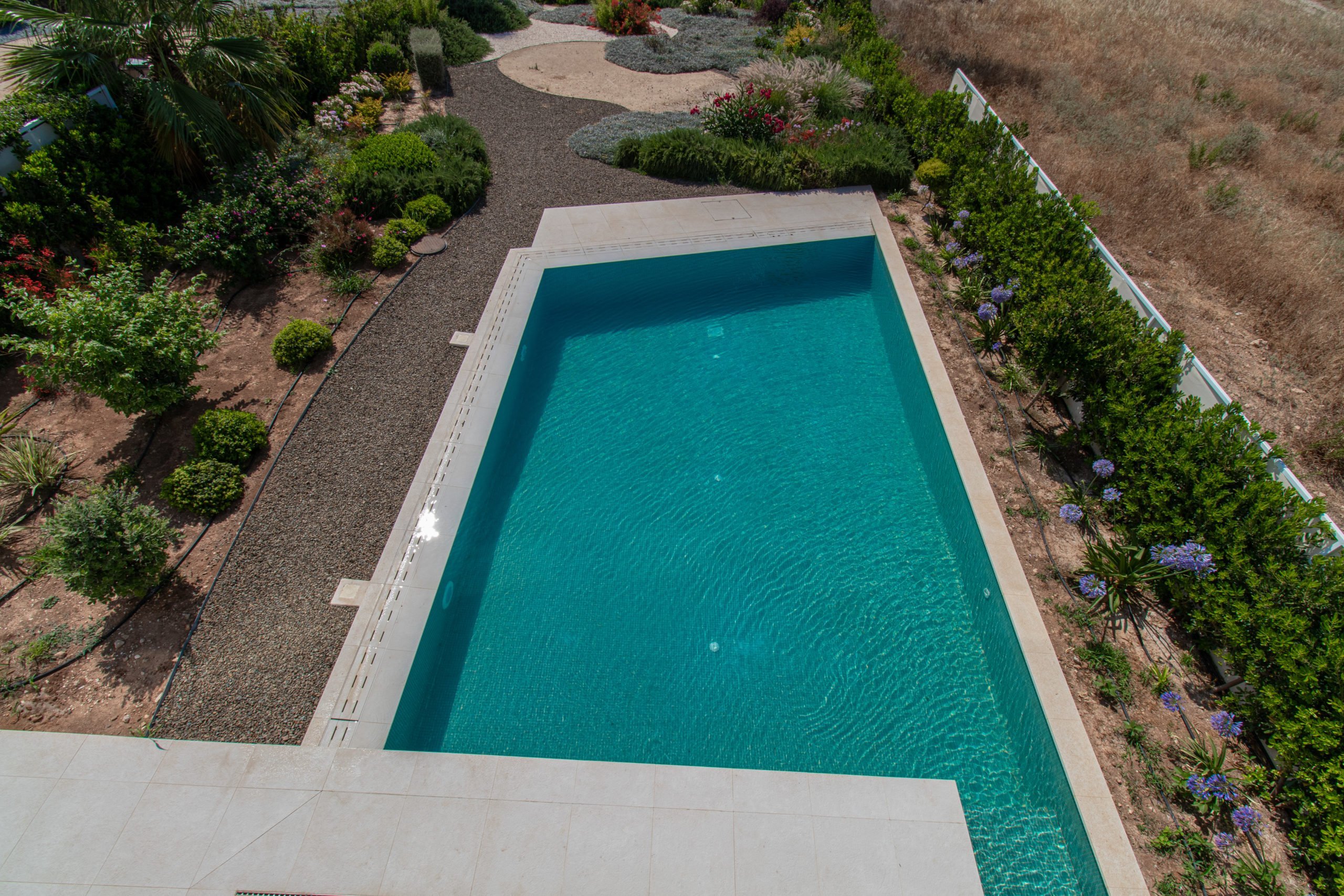 Image of Villa - 5 Bedrooms - 5 Bathrooms for Sale in Paphos-Cyprus, Image 23