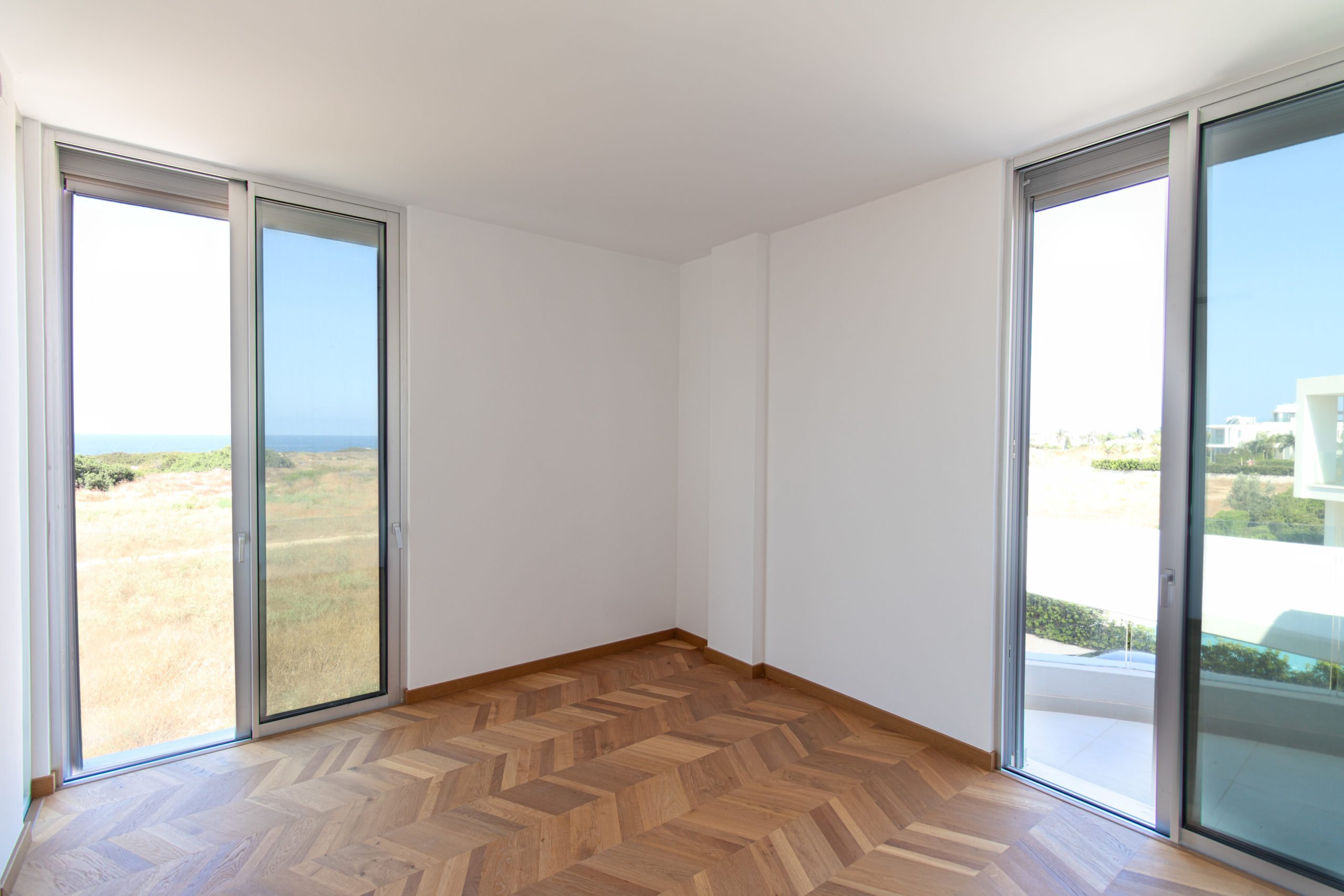Image of Villa - 5 Bedrooms - 5 Bathrooms for Sale in Paphos-Cyprus, Image 21