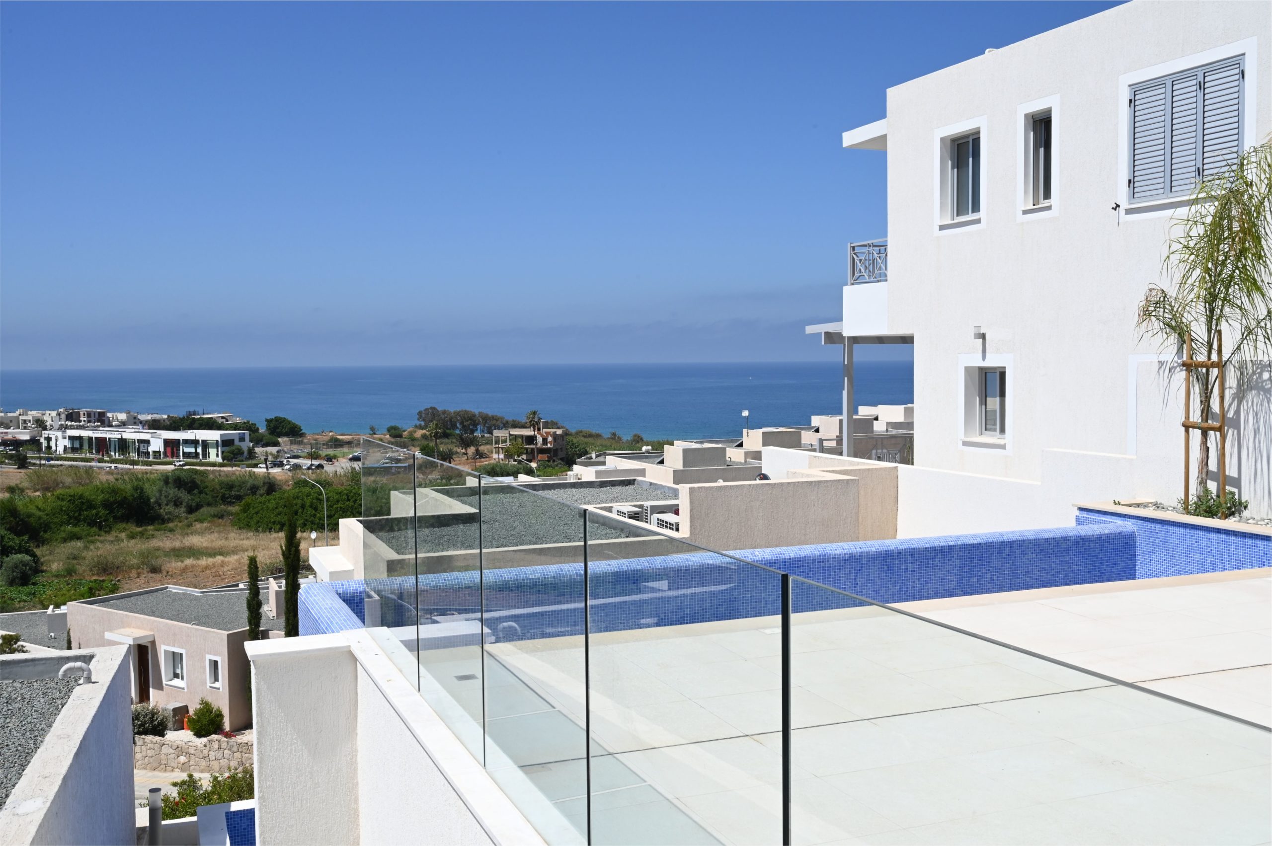 Image of Villa - 3 Bedrooms - 4 Bathrooms for Sale in Paphos-Cyprus, Image 4