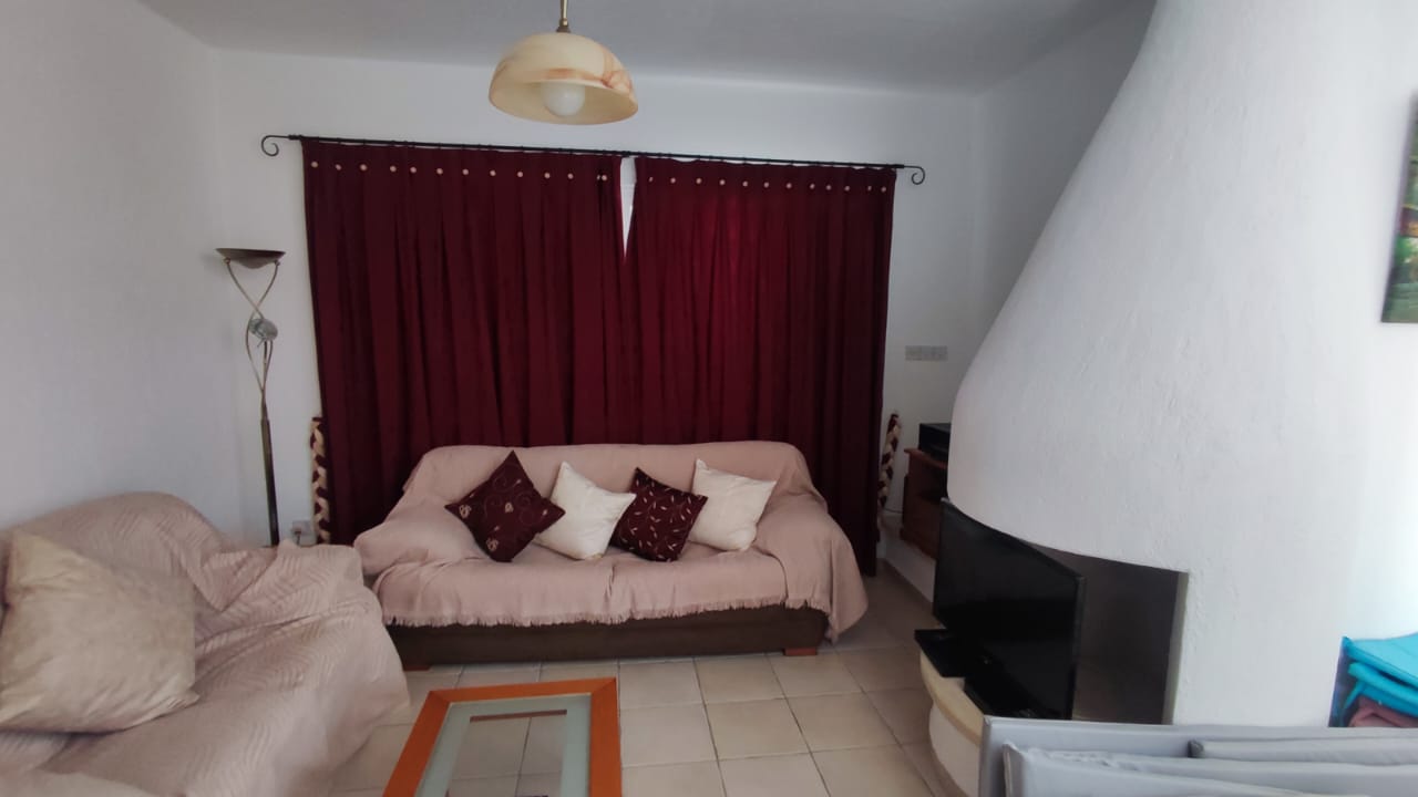 Image of Villa - 3 Bedrooms - 2 Bathrooms for Sale in Paphos-Cyprus, Image 8