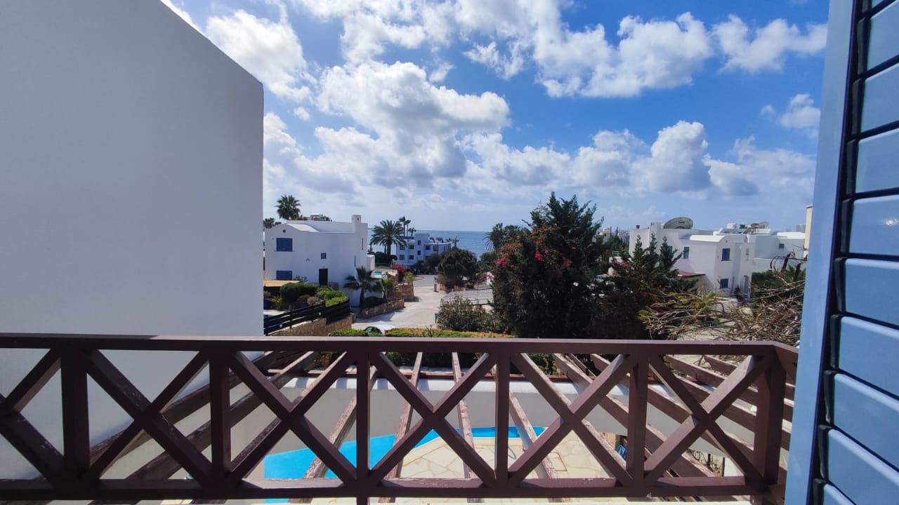 Image of Villa - 3 Bedrooms - 2 Bathrooms for Sale in Paphos-Cyprus, Image 13