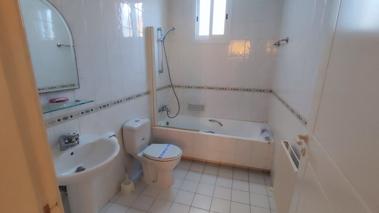 Image of Villa - 3 Bedrooms - 2 Bathrooms for Sale in Paphos-Cyprus, Image 15