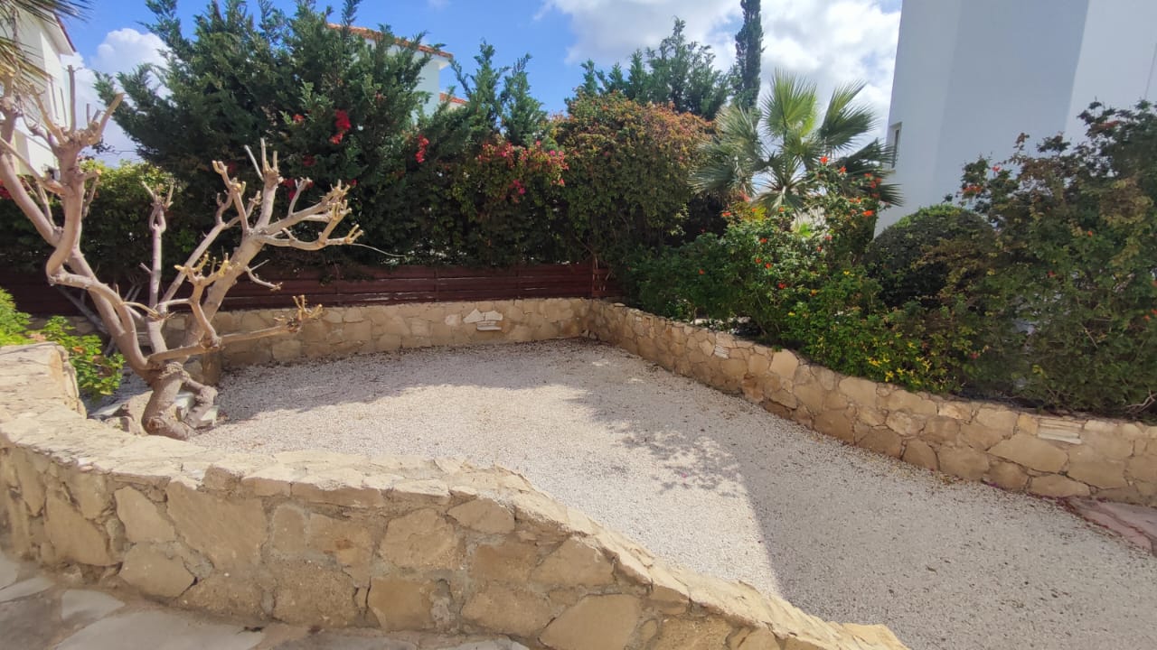 Image of Villa - 3 Bedrooms - 2 Bathrooms for Sale in Paphos-Cyprus, Image 5