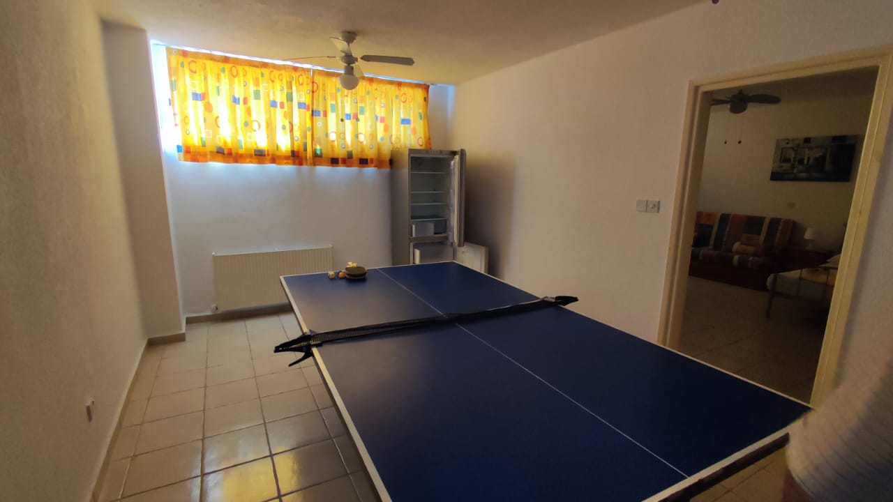 Image of Villa - 3 Bedrooms - 2 Bathrooms for Sale in Paphos-Cyprus, Image 7
