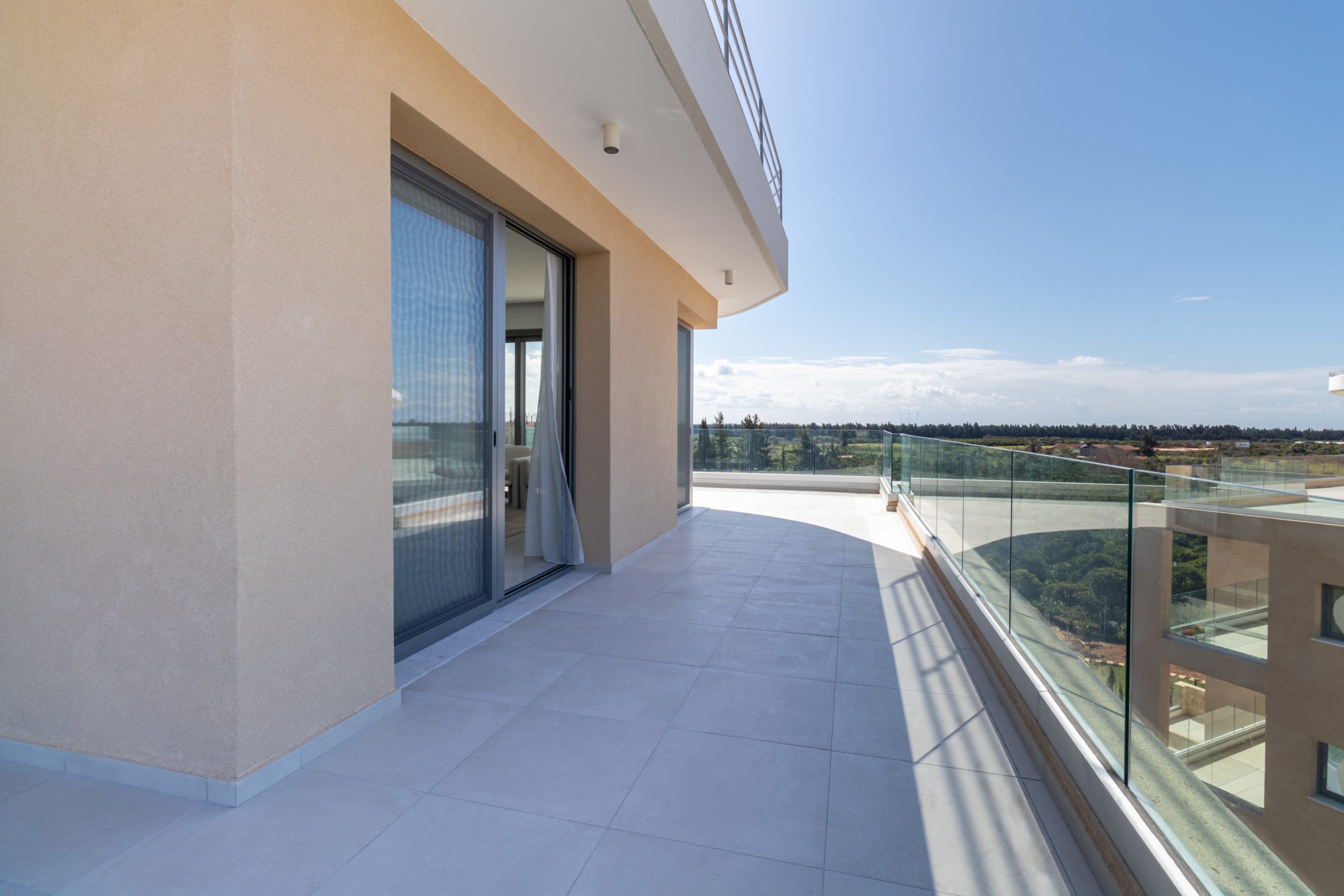 Image of Apartment - 2 Bedrooms - 2 Bathrooms for Sale in Limassol-Cyprus, Image 3