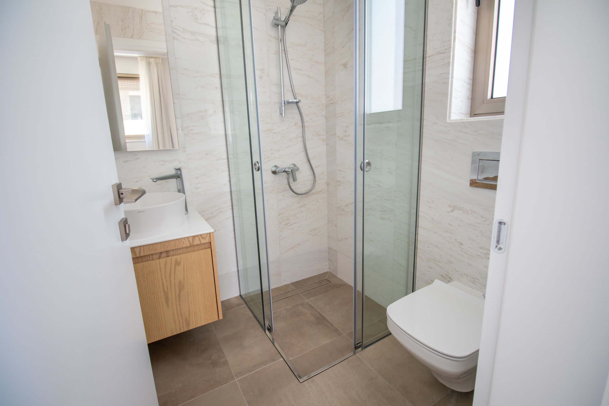 Image of Villa - 3 Bedrooms - 3 Bathrooms for Sale in Paphos-Cyprus, Image 2