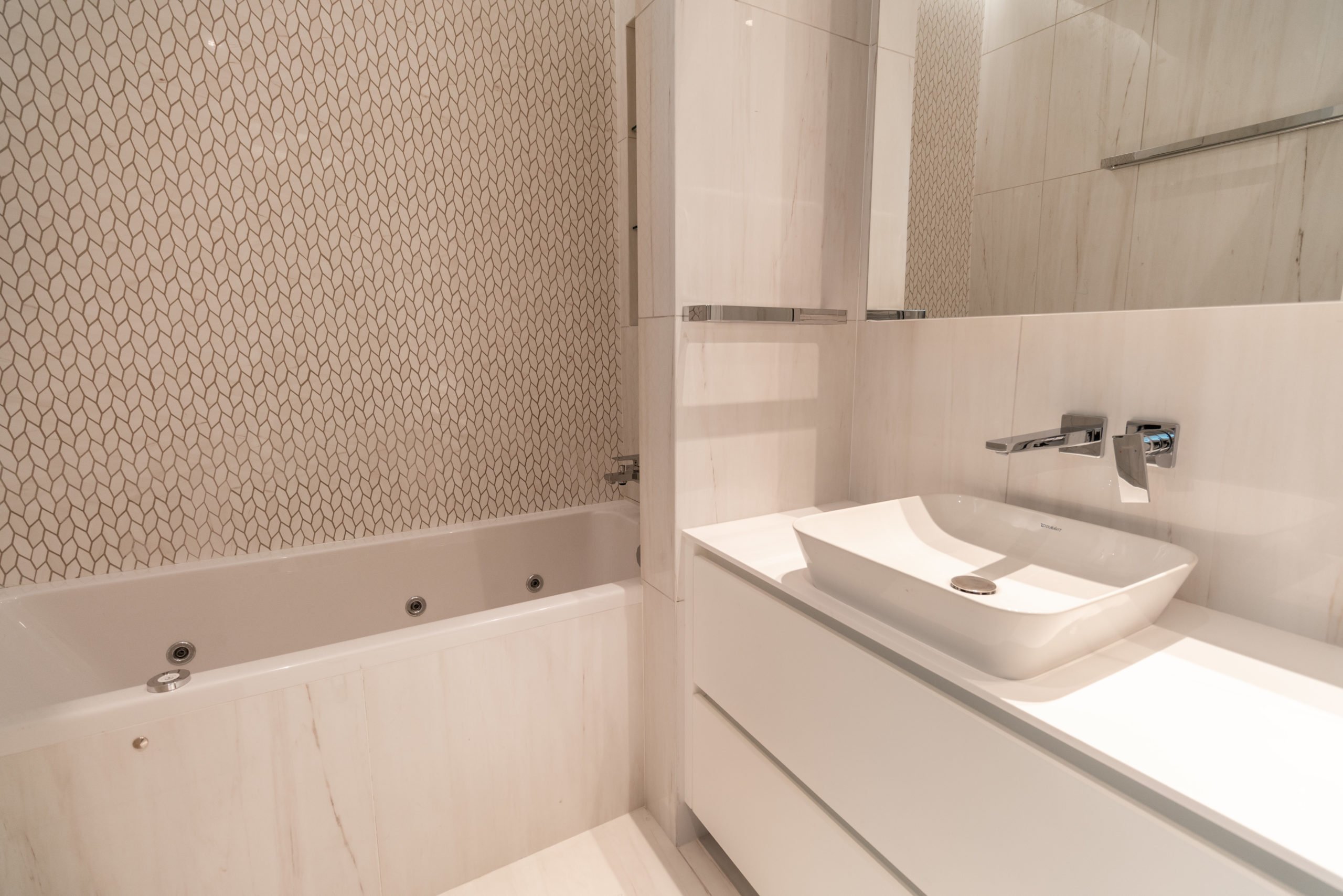 Image of Apartment - 3 Bedrooms - 4 Bathrooms for Sale in Limassol-Cyprus, Image 5