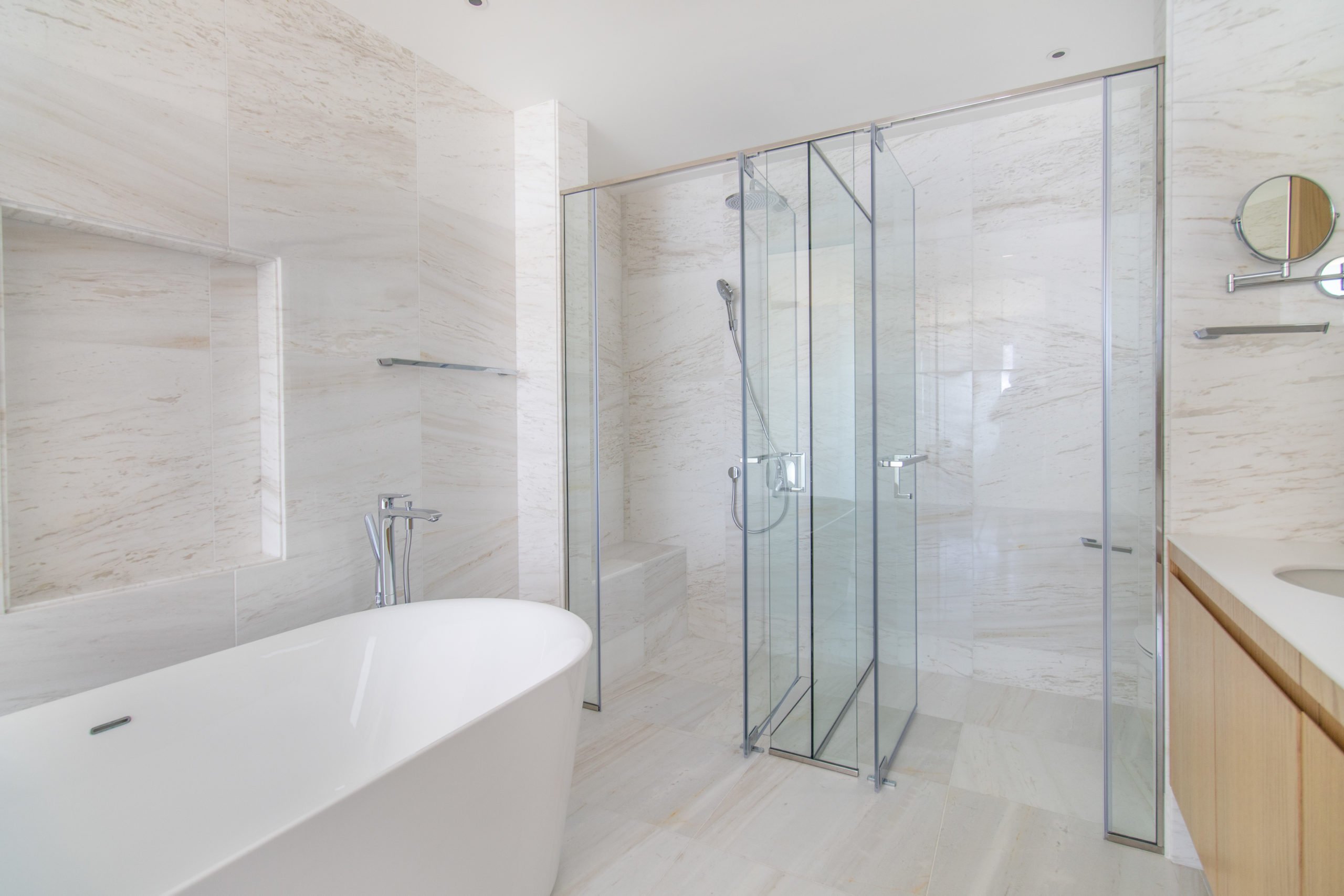 Image of Villa - 3 Bedrooms - 3 Bathrooms for Sale in Paphos-Cyprus, Image 4