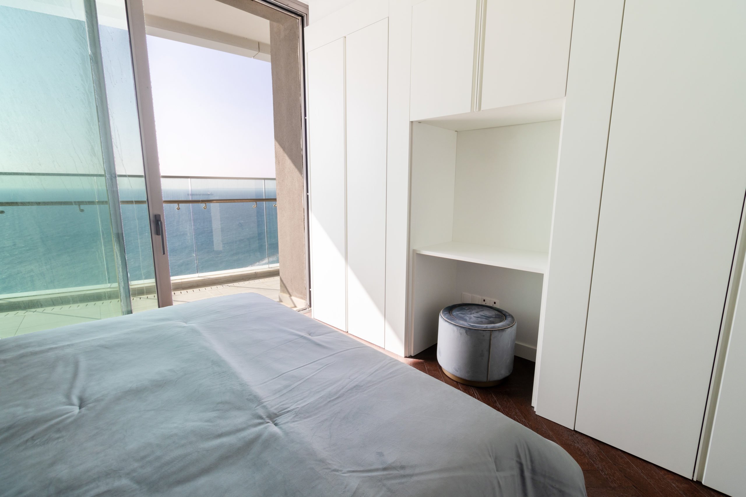 Image of Apartment - 3 Bedrooms - 4 Bathrooms for Sale in Limassol-Cyprus, Image 7