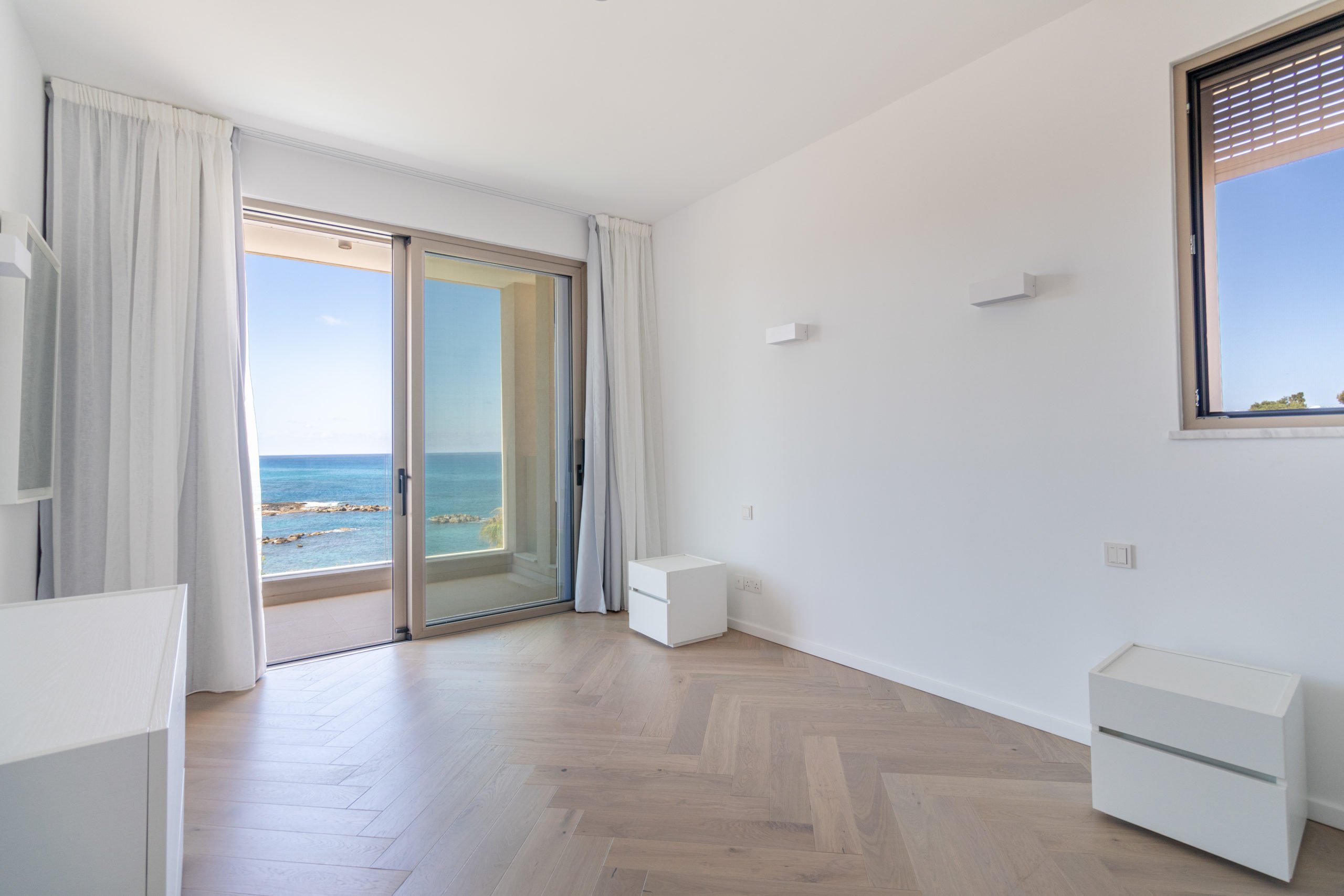 Image of Villa - 3 Bedrooms - 3 Bathrooms for Sale in Paphos-Cyprus, Image 6