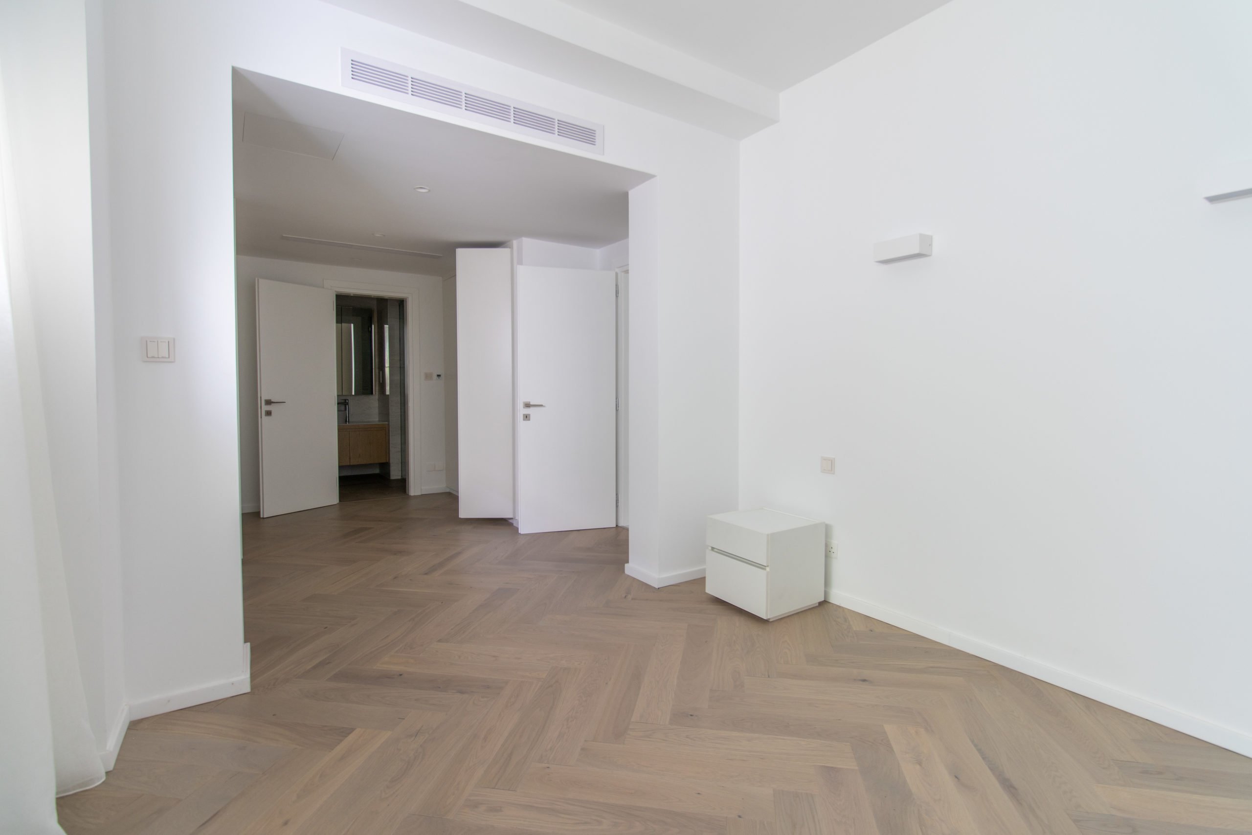 Image of Villa - 3 Bedrooms - 3 Bathrooms for Sale in Paphos-Cyprus, Image 8