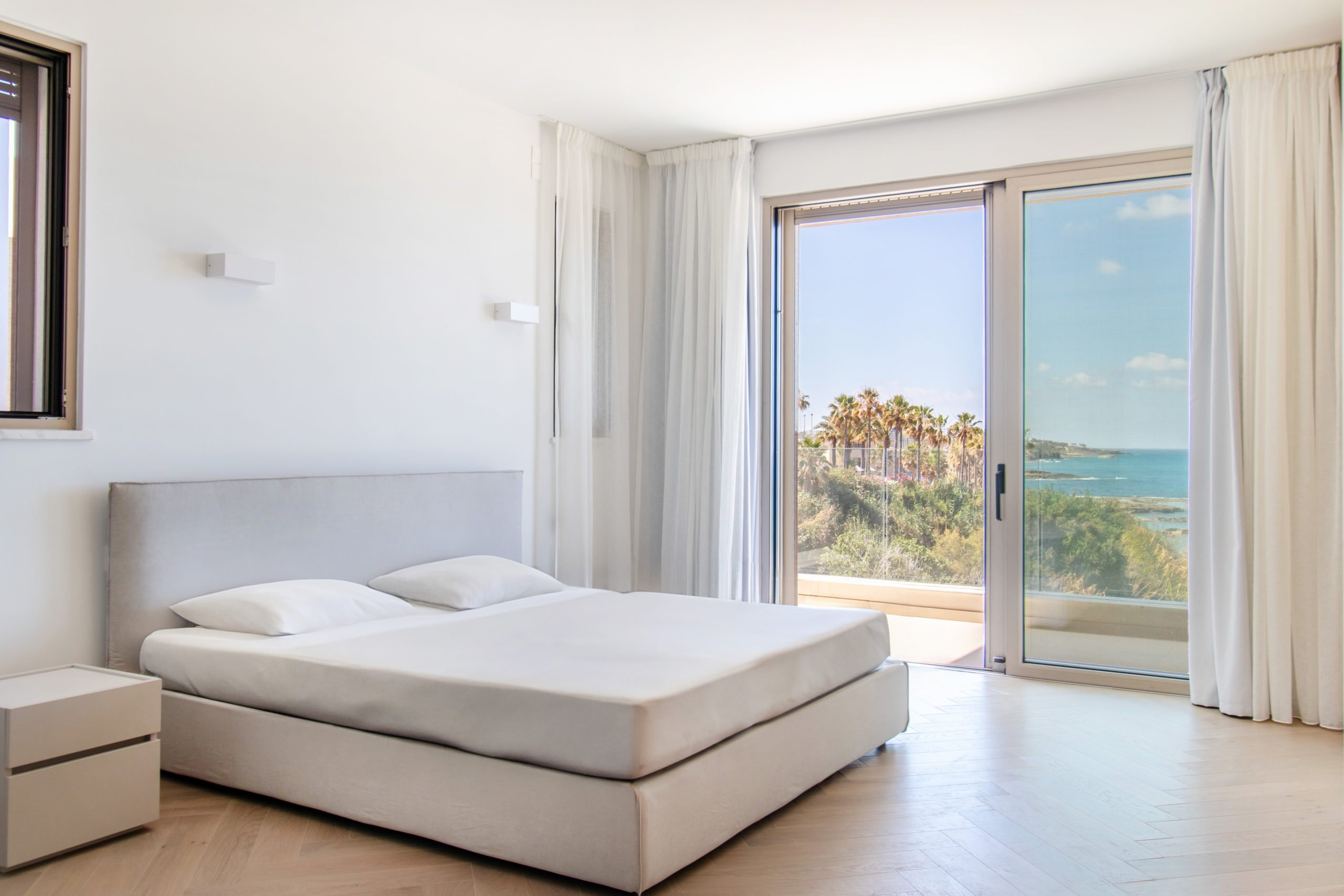 Image of Villa - 3 Bedrooms - 3 Bathrooms for Sale in Paphos-Cyprus, Image 12