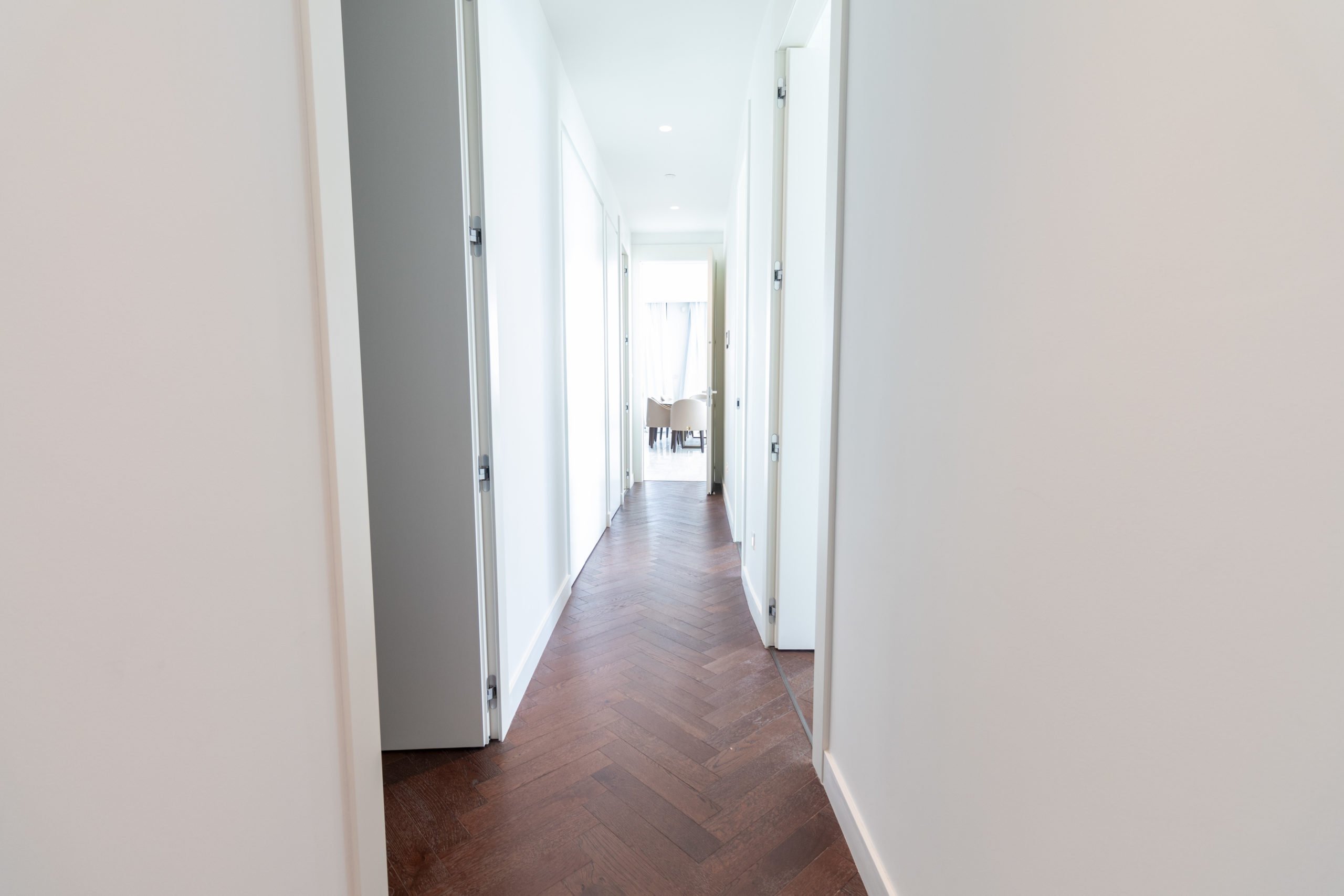Image of Apartment - 3 Bedrooms - 4 Bathrooms for Sale in Limassol-Cyprus, Image 9