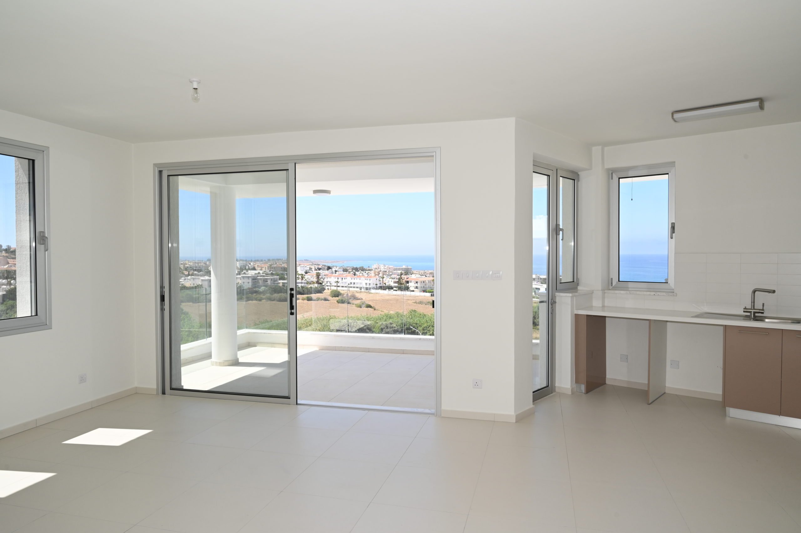 Image of Villa - 3 Bedrooms - 4 Bathrooms for Sale in Paphos-Cyprus, Image 5