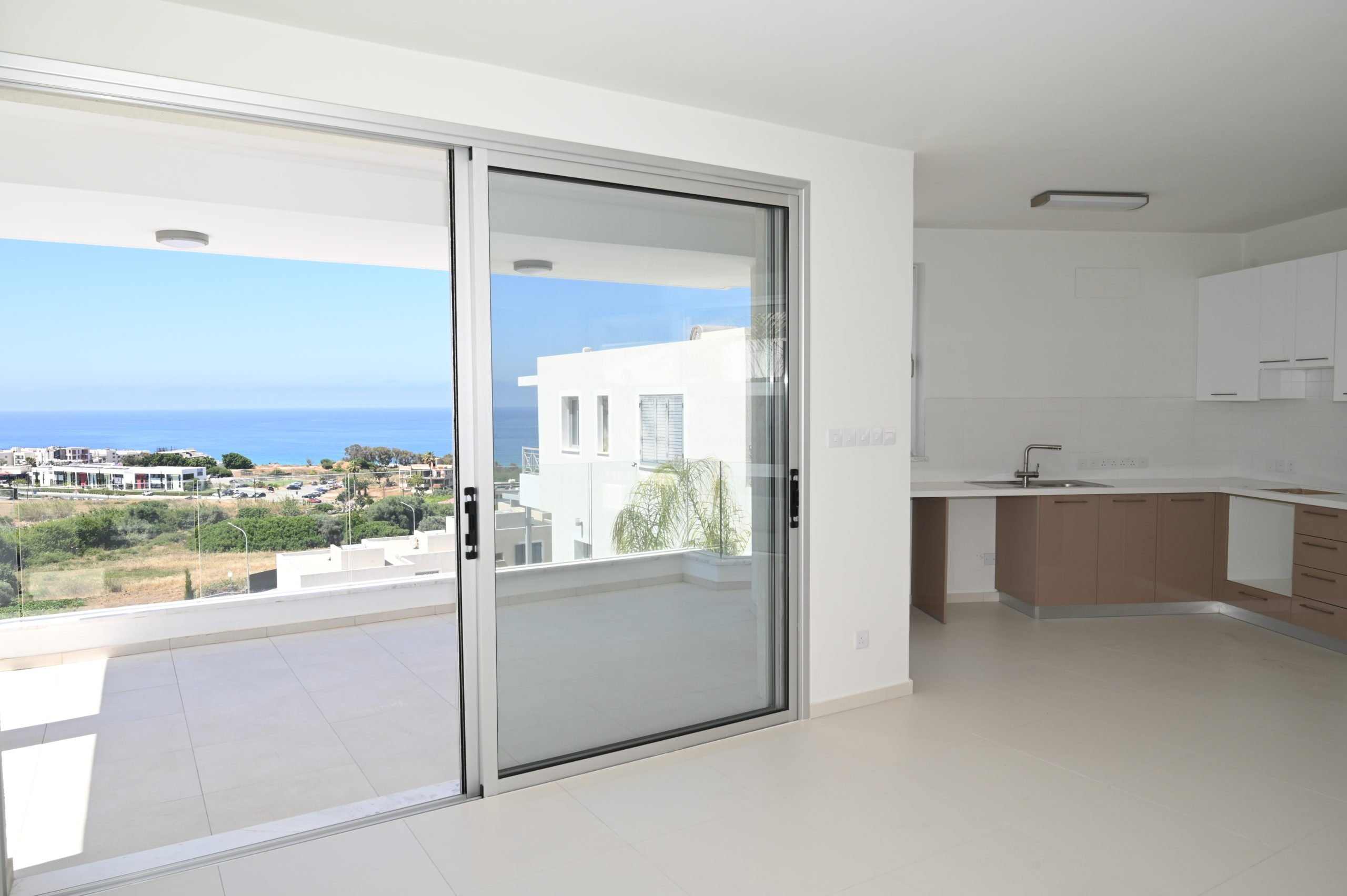 Image of Villa - 3 Bedrooms - 4 Bathrooms for Sale in Paphos-Cyprus, Image 6