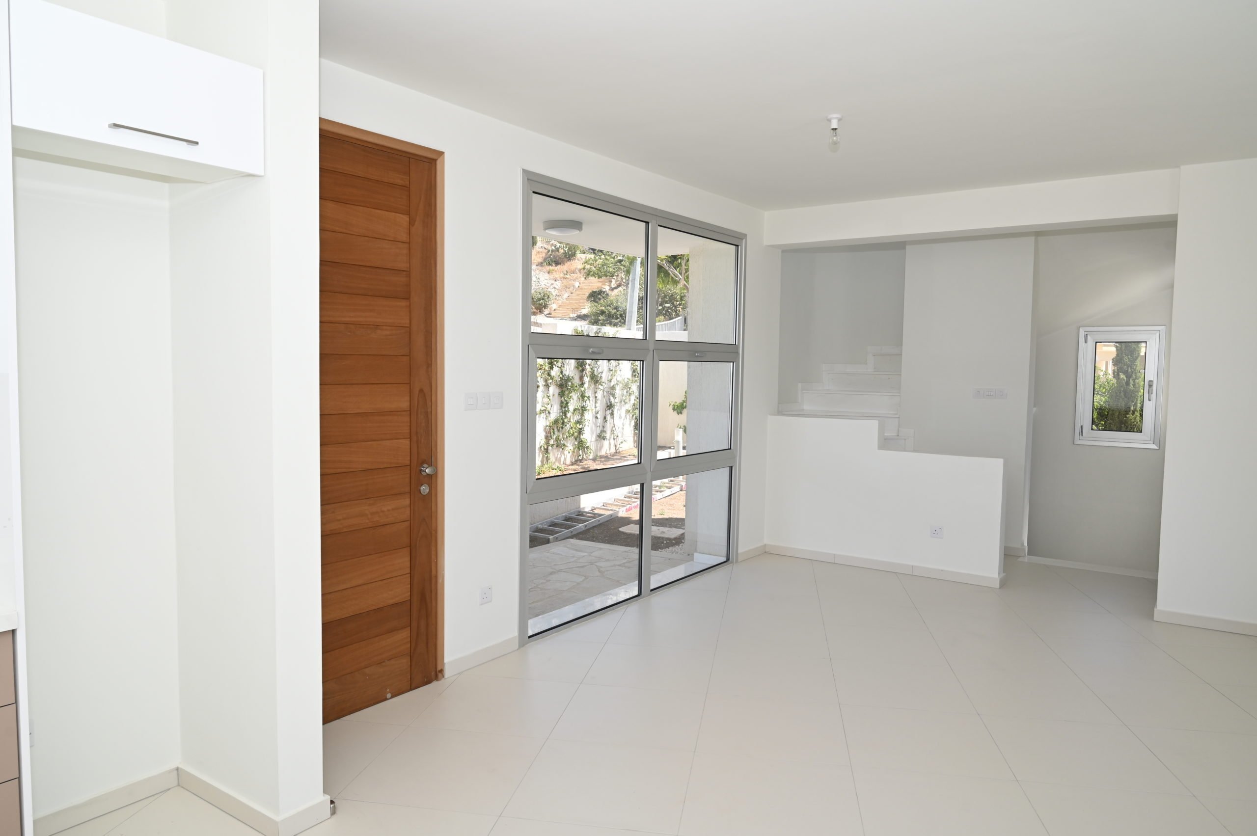 Image of Villa - 3 Bedrooms - 4 Bathrooms for Sale in Paphos-Cyprus, Image 7