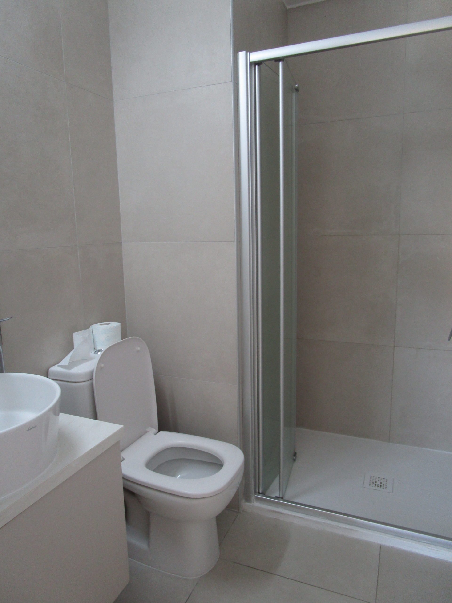 Image of Apartment - 1 Bedrooms - 1 Bathrooms for Sale in Limassol-Cyprus, Image 4