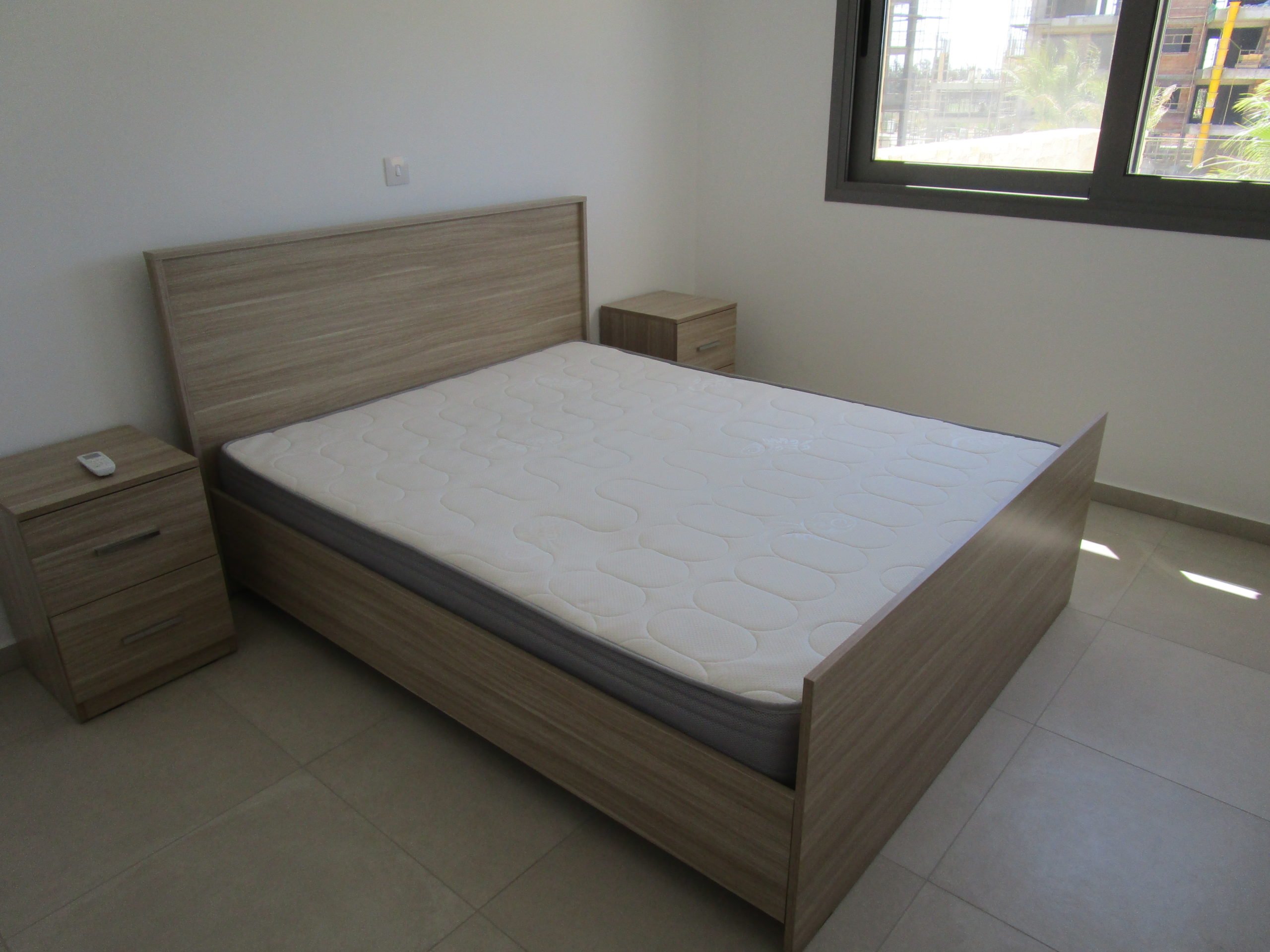 Image of Apartment - 1 Bedrooms - 1 Bathrooms for Sale in Limassol-Cyprus, Image 5