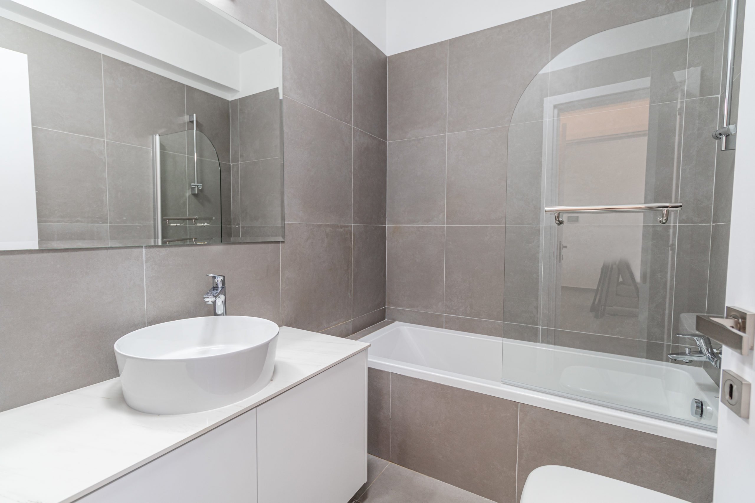 Image of Apartment - 2 Bedrooms - 2 Bathrooms for Sale in Paphos-Cyprus, Image 5