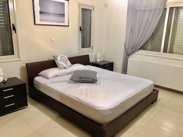 Image of Villa - 4 Bedrooms - 4 Bathrooms for Sale in Paphos-Cyprus, Image 11