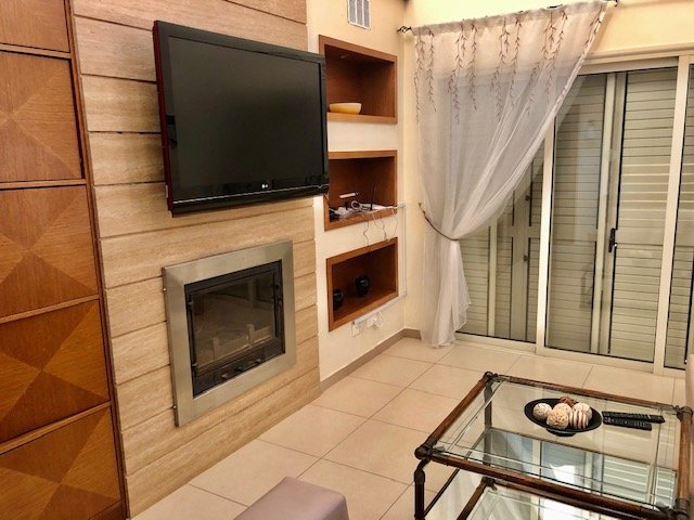 Image of Villa - 4 Bedrooms - 4 Bathrooms for Sale in Paphos-Cyprus, Image 14