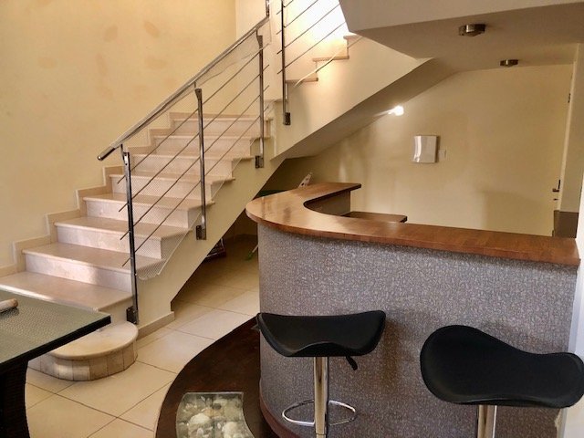Image of Villa - 4 Bedrooms - 4 Bathrooms for Sale in Paphos-Cyprus, Image 15