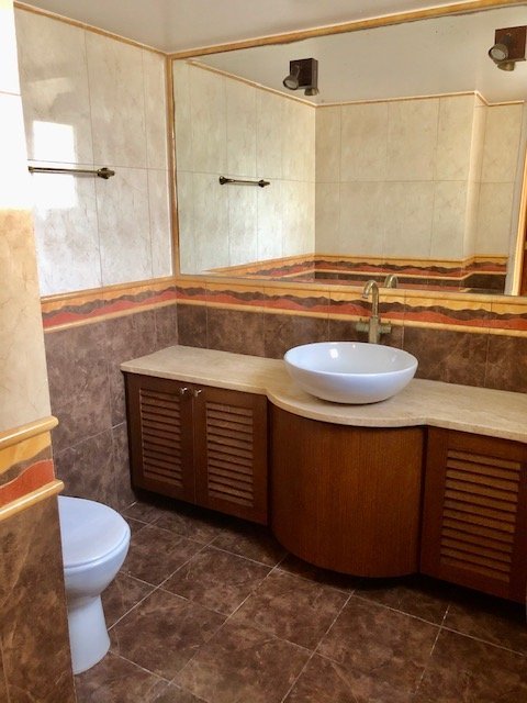 Image of Villa - 4 Bedrooms - 4 Bathrooms for Sale in Paphos-Cyprus, Image 16