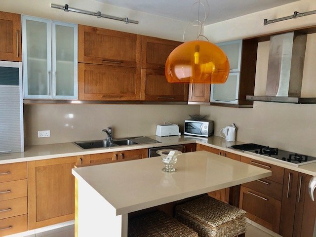 Image of Villa - 4 Bedrooms - 4 Bathrooms for Sale in Paphos-Cyprus, Image 17