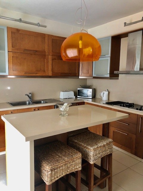 Image of Villa - 4 Bedrooms - 4 Bathrooms for Sale in Paphos-Cyprus, Image 18