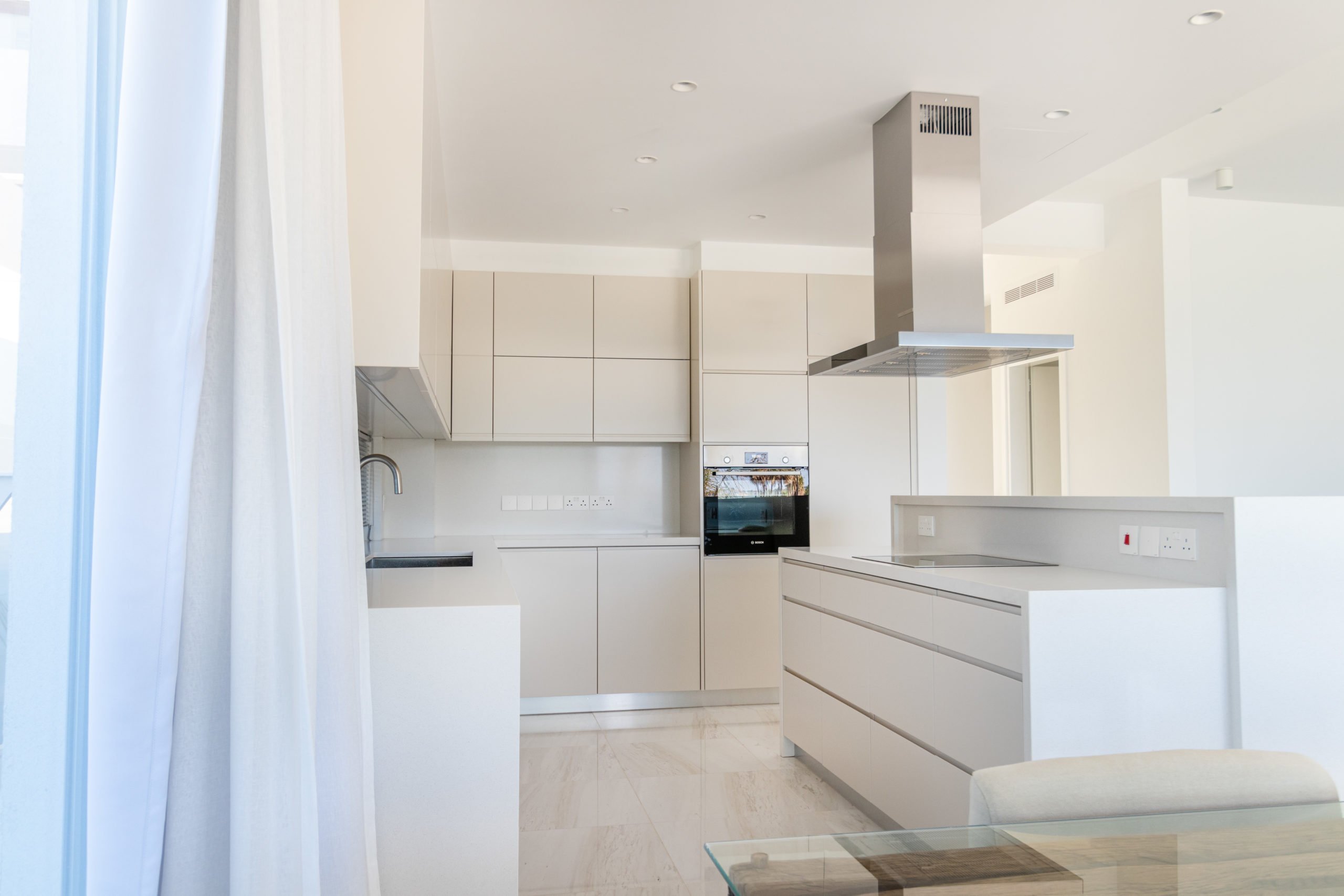Image of Villa - 3 Bedrooms - 3 Bathrooms for Sale in Paphos-Cyprus, Image 16