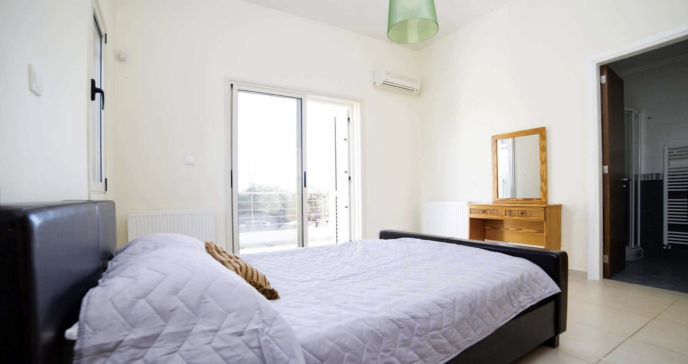 Image of Villa - 4 Bedrooms - 4 Bathrooms for Sale in Paphos-Cyprus, Image 24