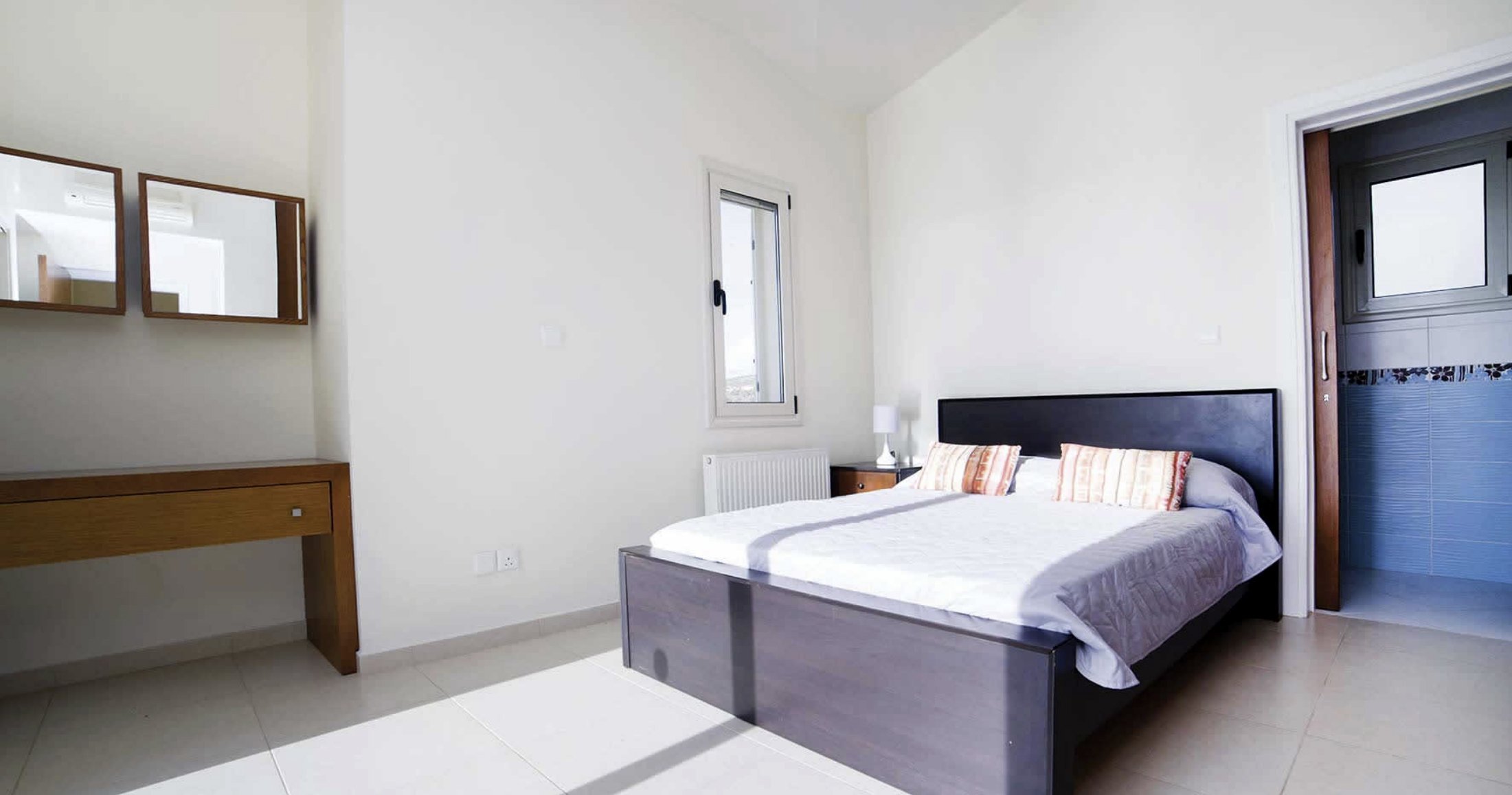 Image of Villa - 4 Bedrooms - 4 Bathrooms for Sale in Paphos-Cyprus, Image 21