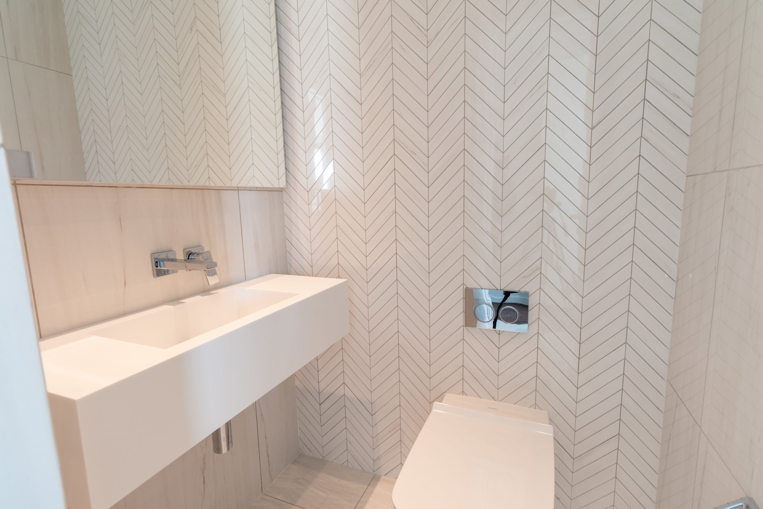 Image of Apartment - 3 Bedrooms - 4 Bathrooms for Sale in Limassol-Cyprus, Image 20