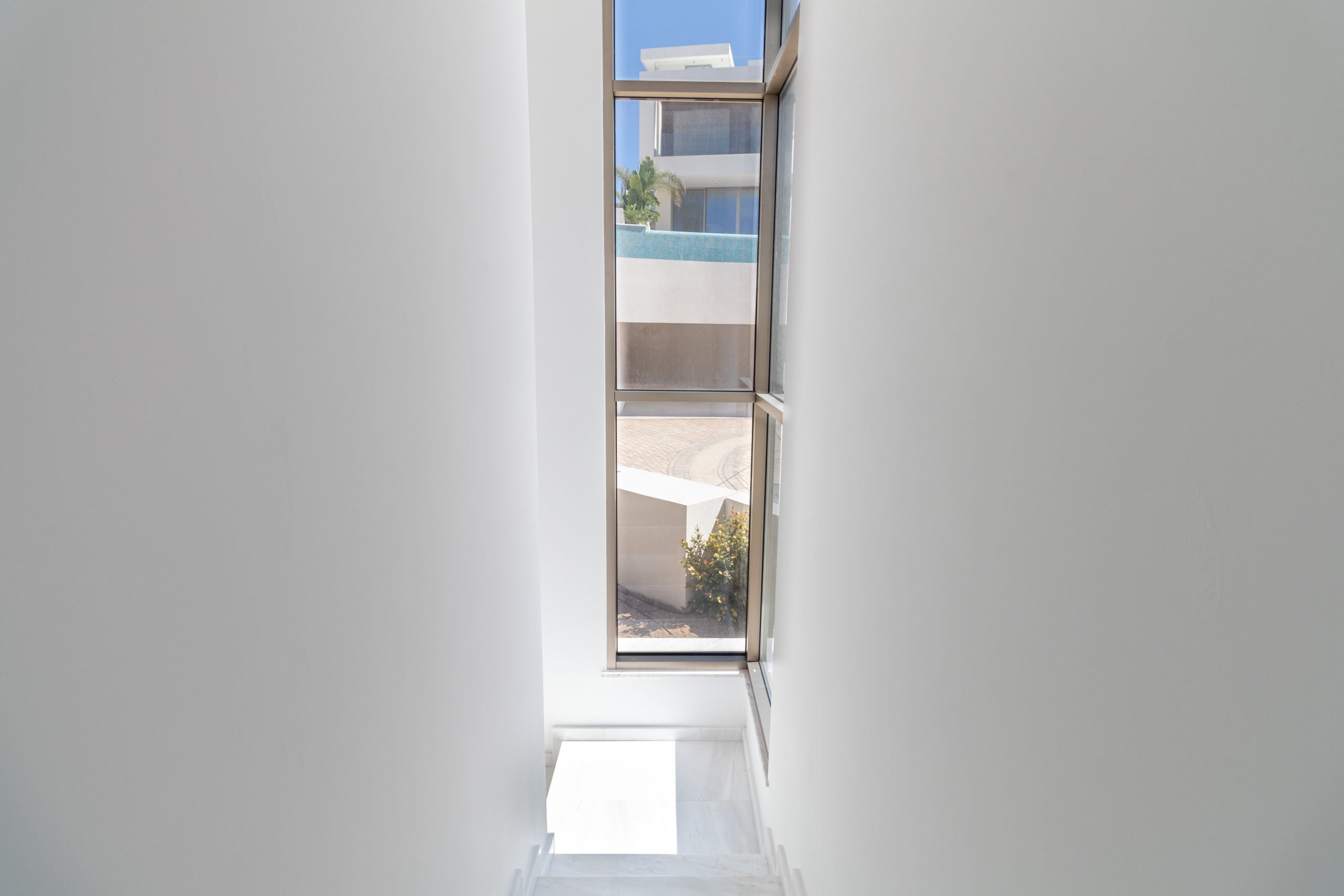 Image of Villa - 3 Bedrooms - 3 Bathrooms for Sale in Paphos-Cyprus, Image 19